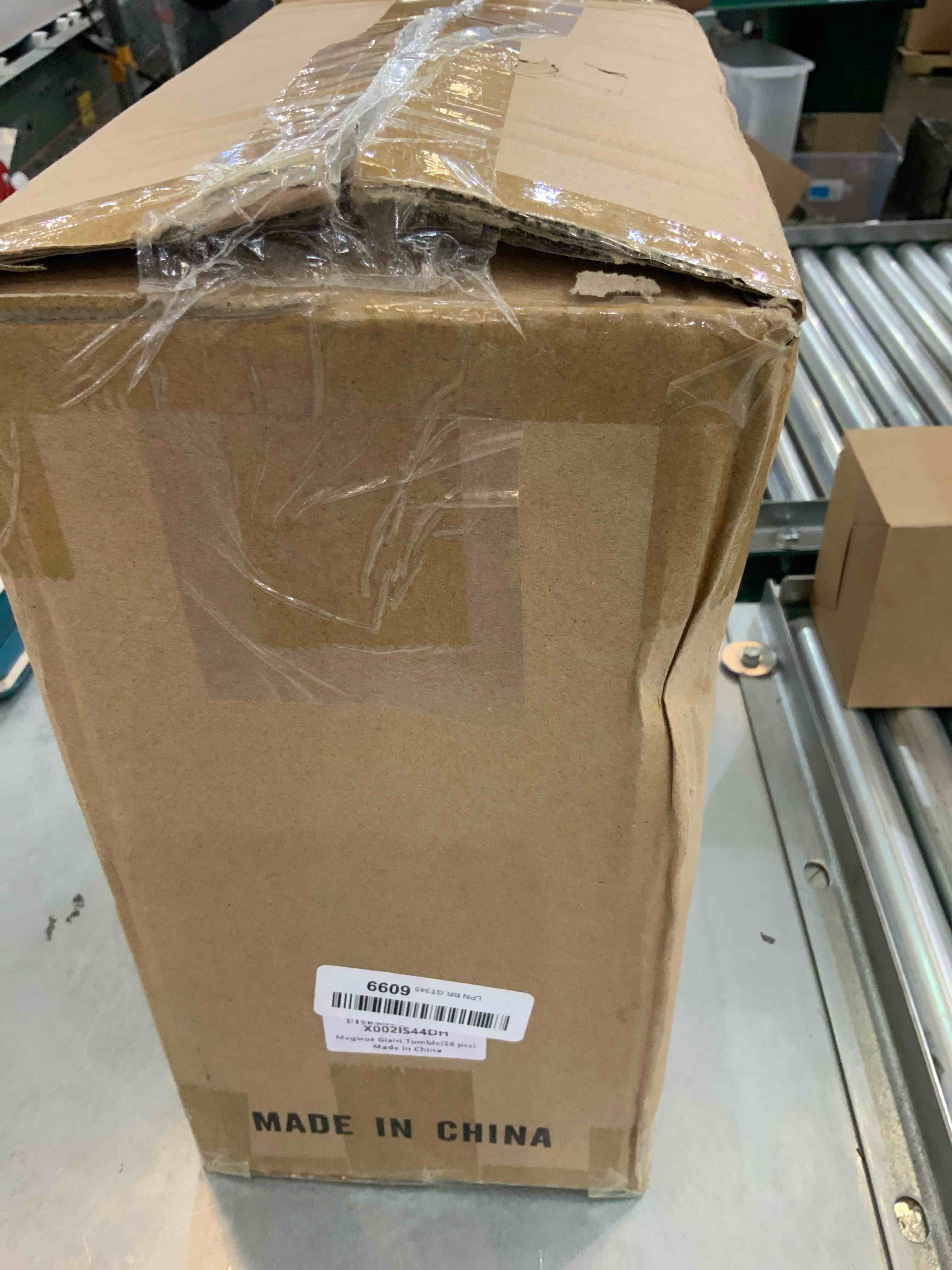 https://s3.amazonaws.com/lotting-images-prod/bidfta/EXS00556991_1693939199612.jpeg