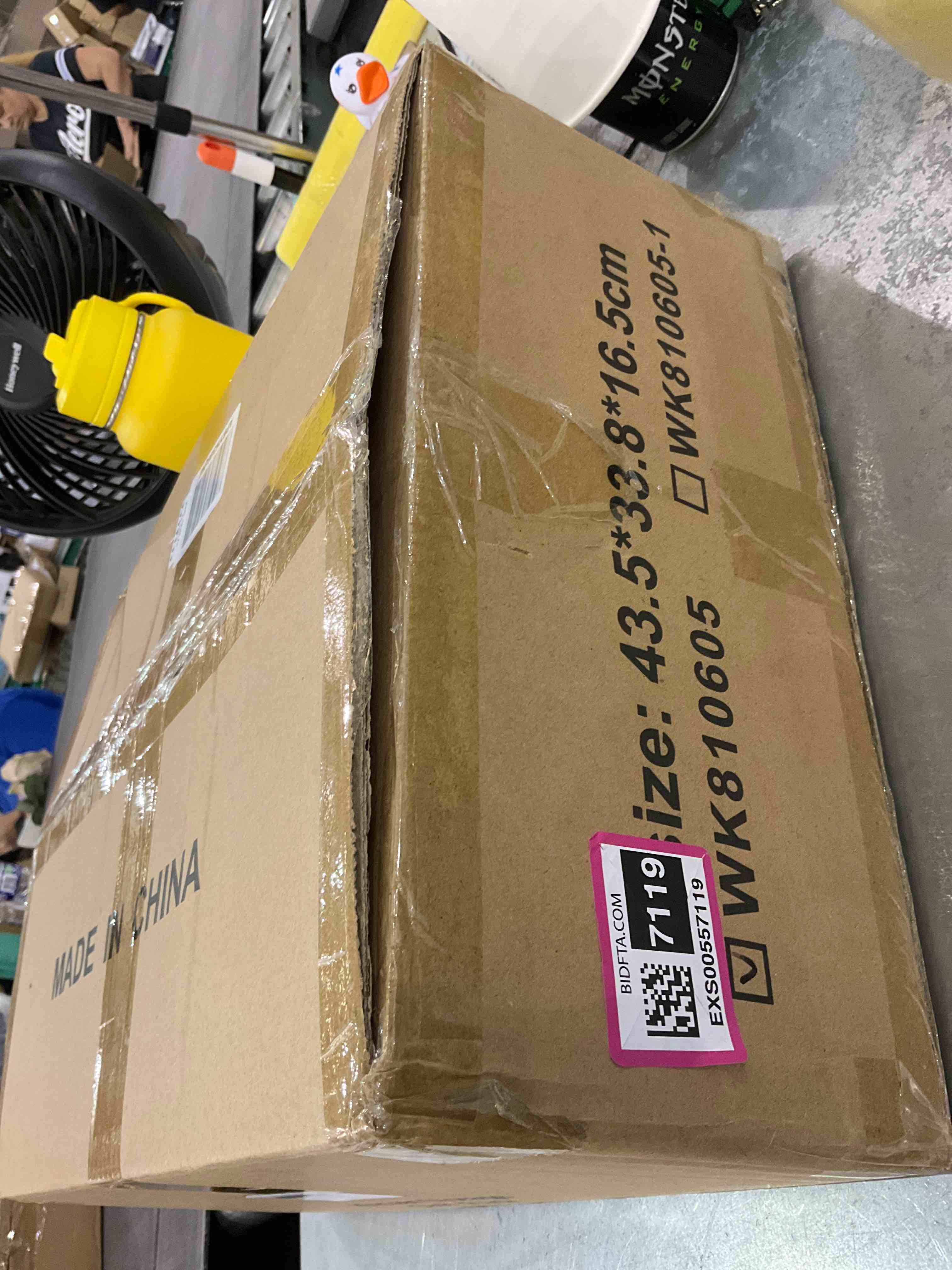 https://s3.amazonaws.com/lotting-images-prod/bidfta/EXS00557119_1693926982416.jpeg