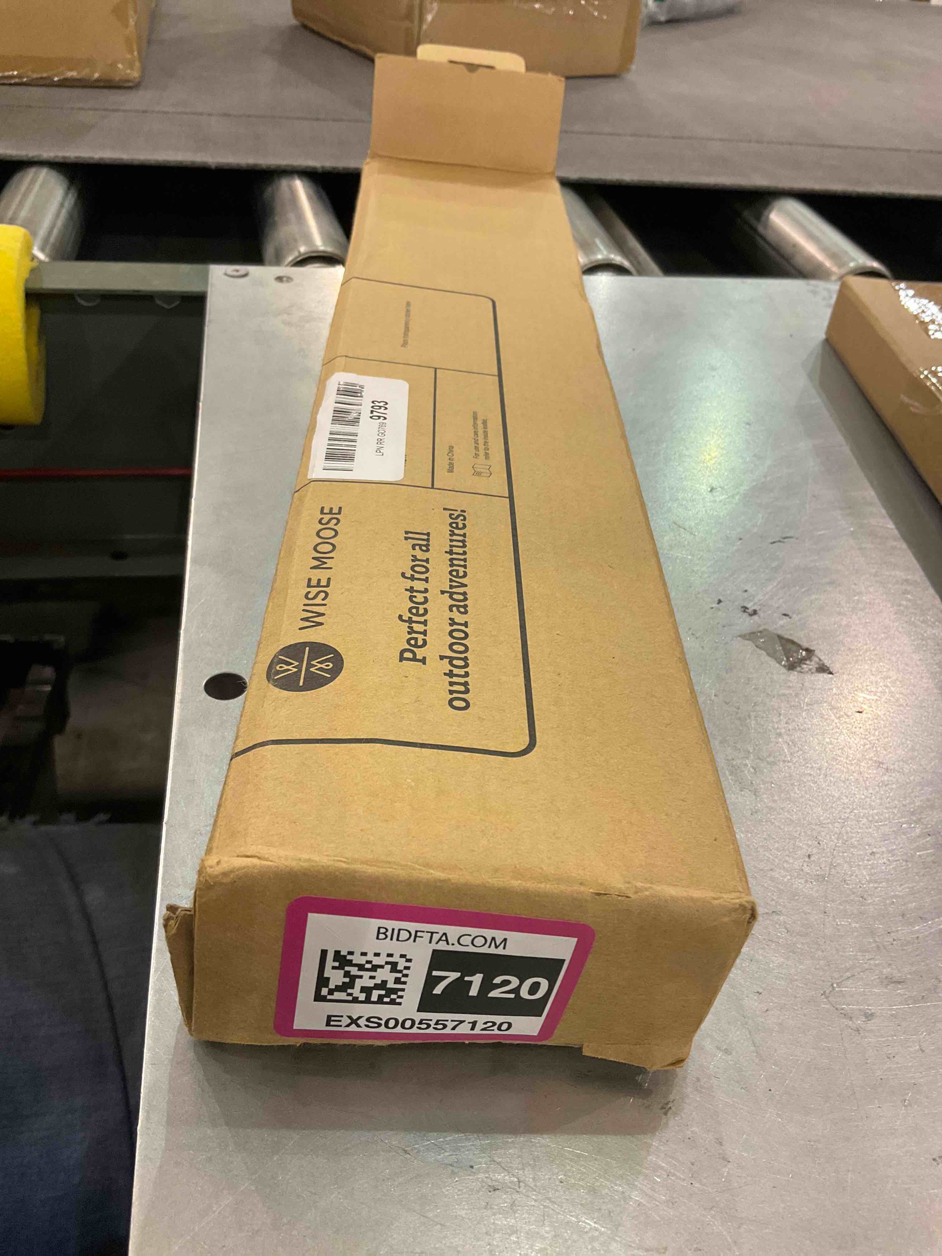 https://s3.amazonaws.com/lotting-images-prod/bidfta/EXS00557120_1693927146080.jpeg