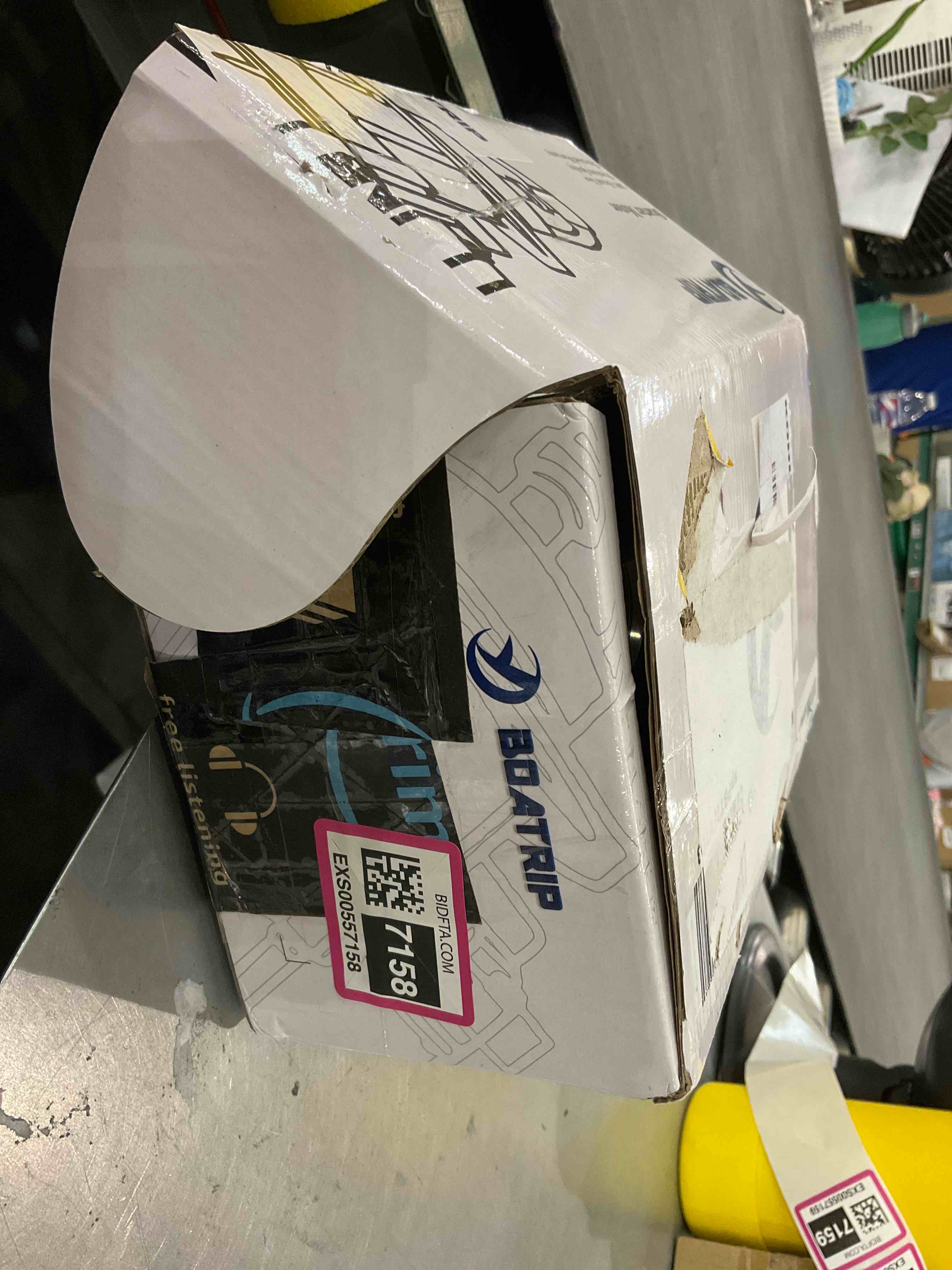 https://s3.amazonaws.com/lotting-images-prod/bidfta/EXS00557158_1693938808506.jpeg
