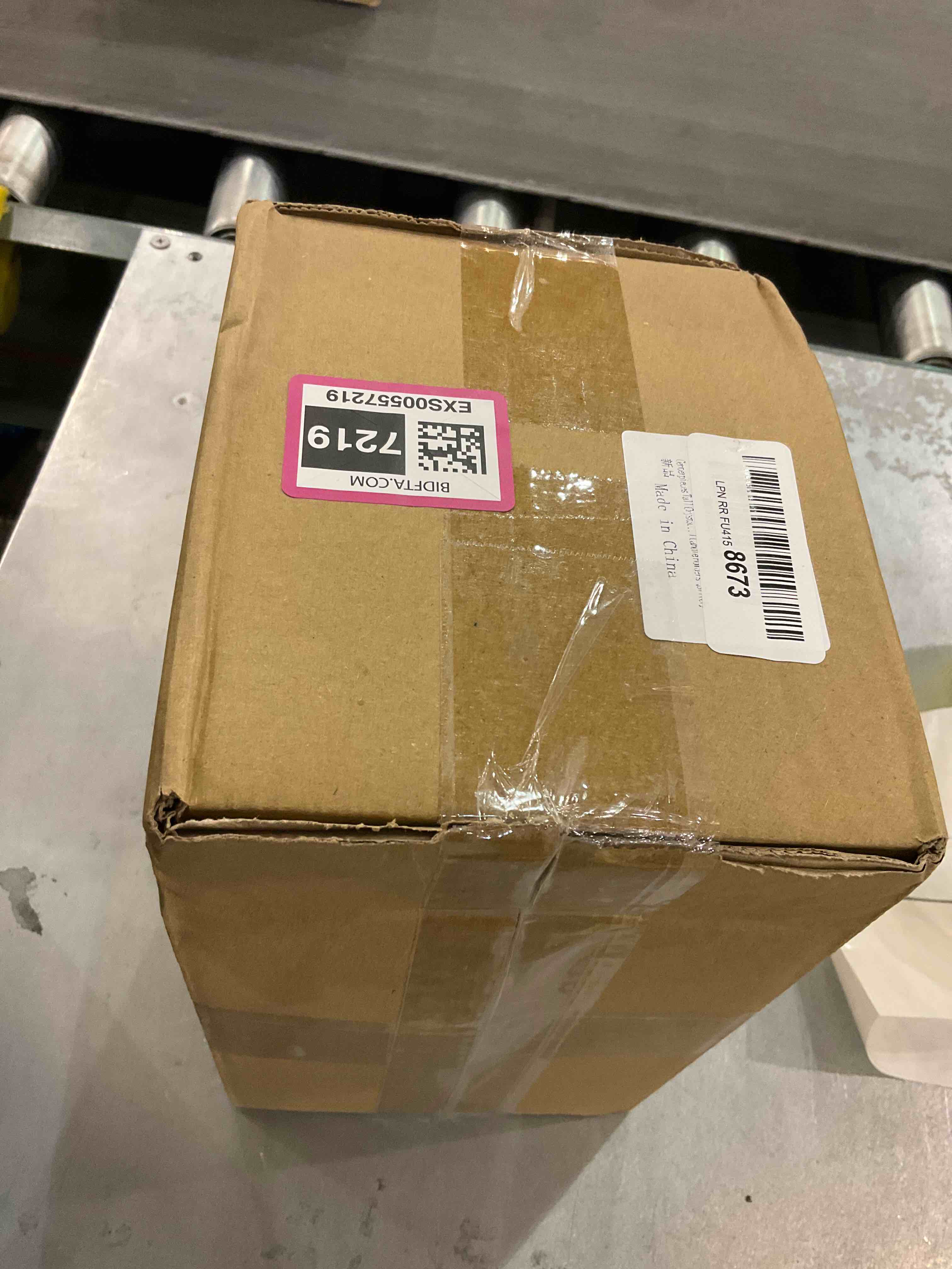 https://s3.amazonaws.com/lotting-images-prod/bidfta/EXS00557219_1694007882964.jpeg