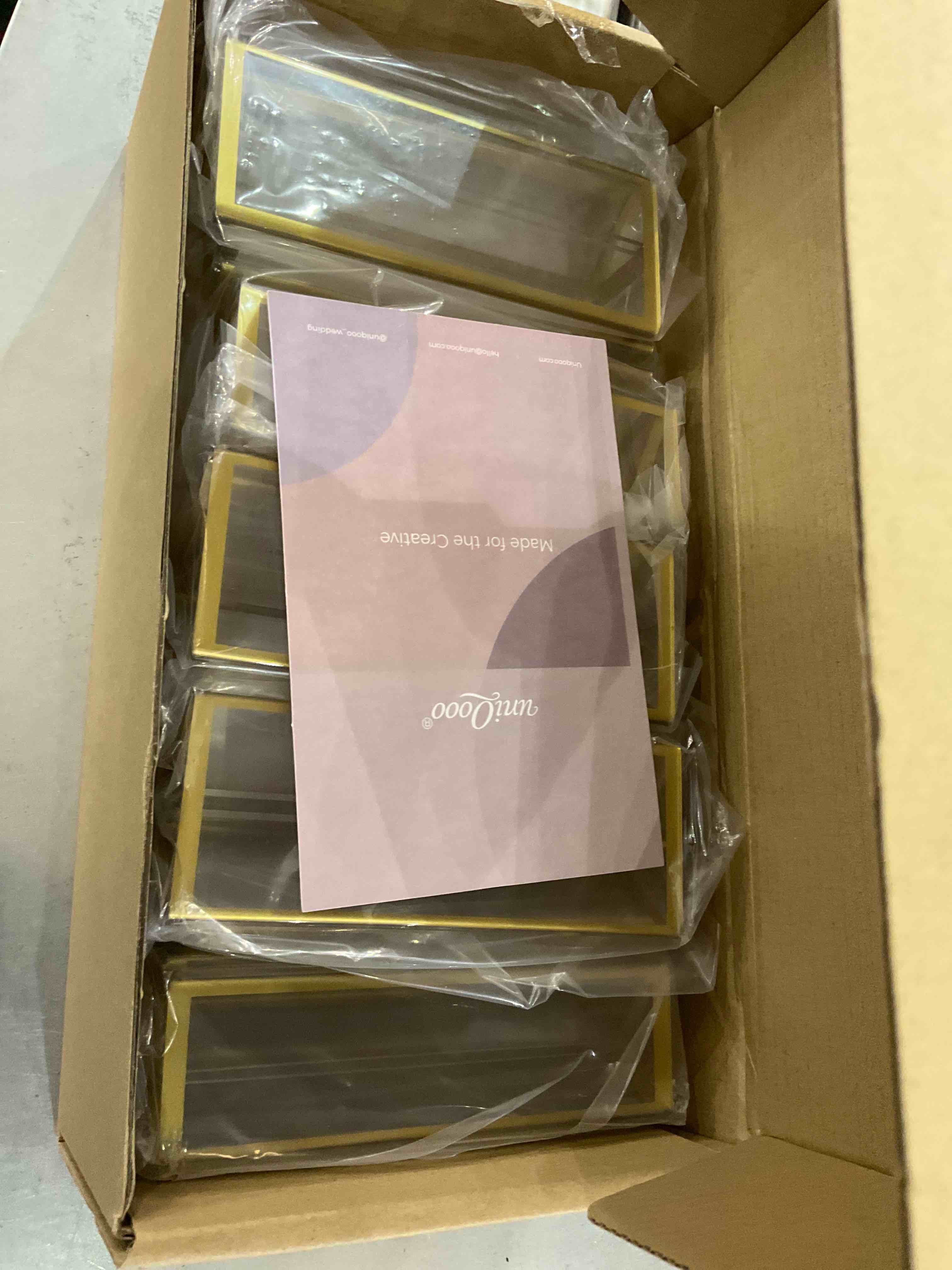 https://s3.amazonaws.com/lotting-images-prod/bidfta/EXS00557226_1694008727653.jpeg