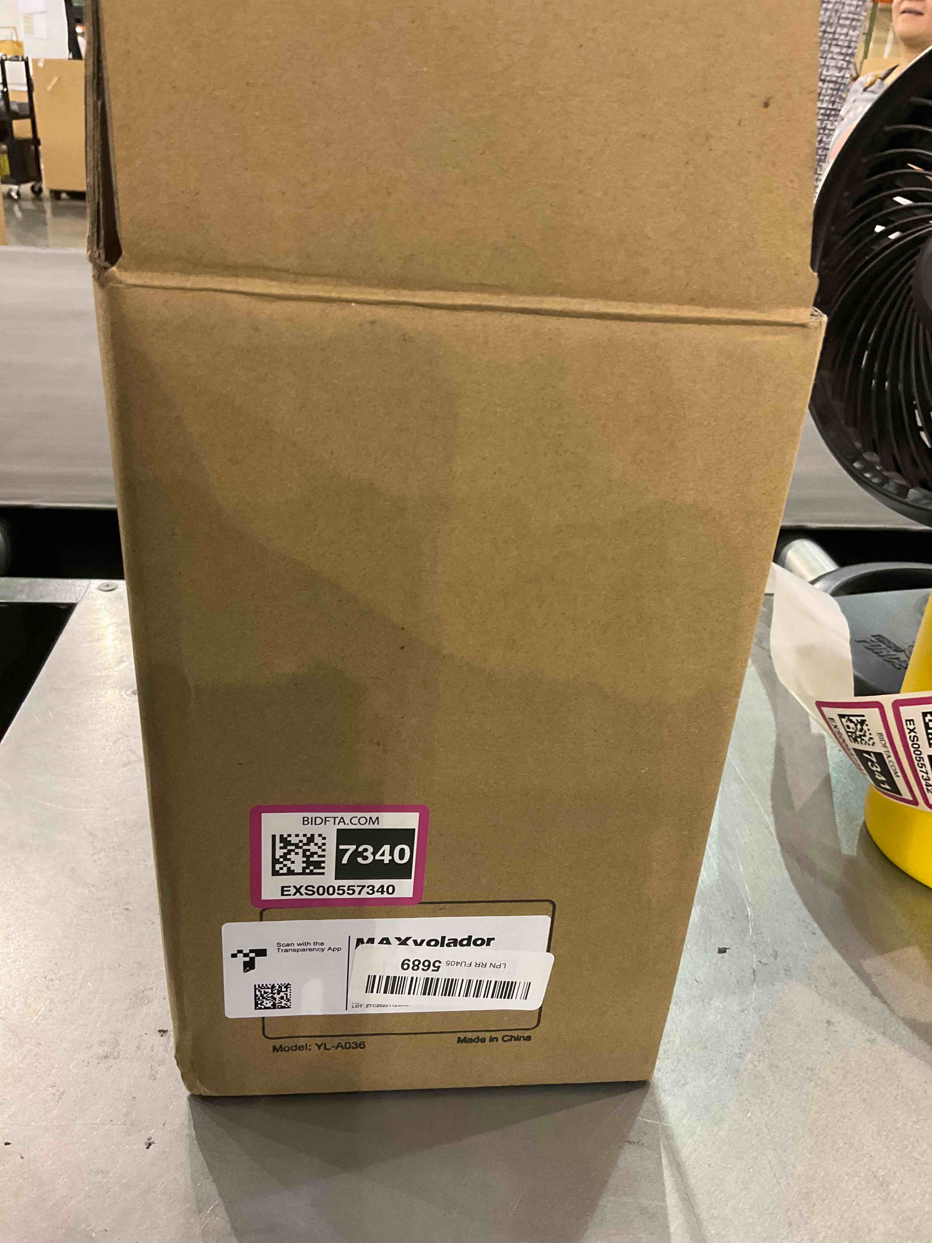 https://s3.amazonaws.com/lotting-images-prod/bidfta/EXS00557340_1694086262070.jpeg