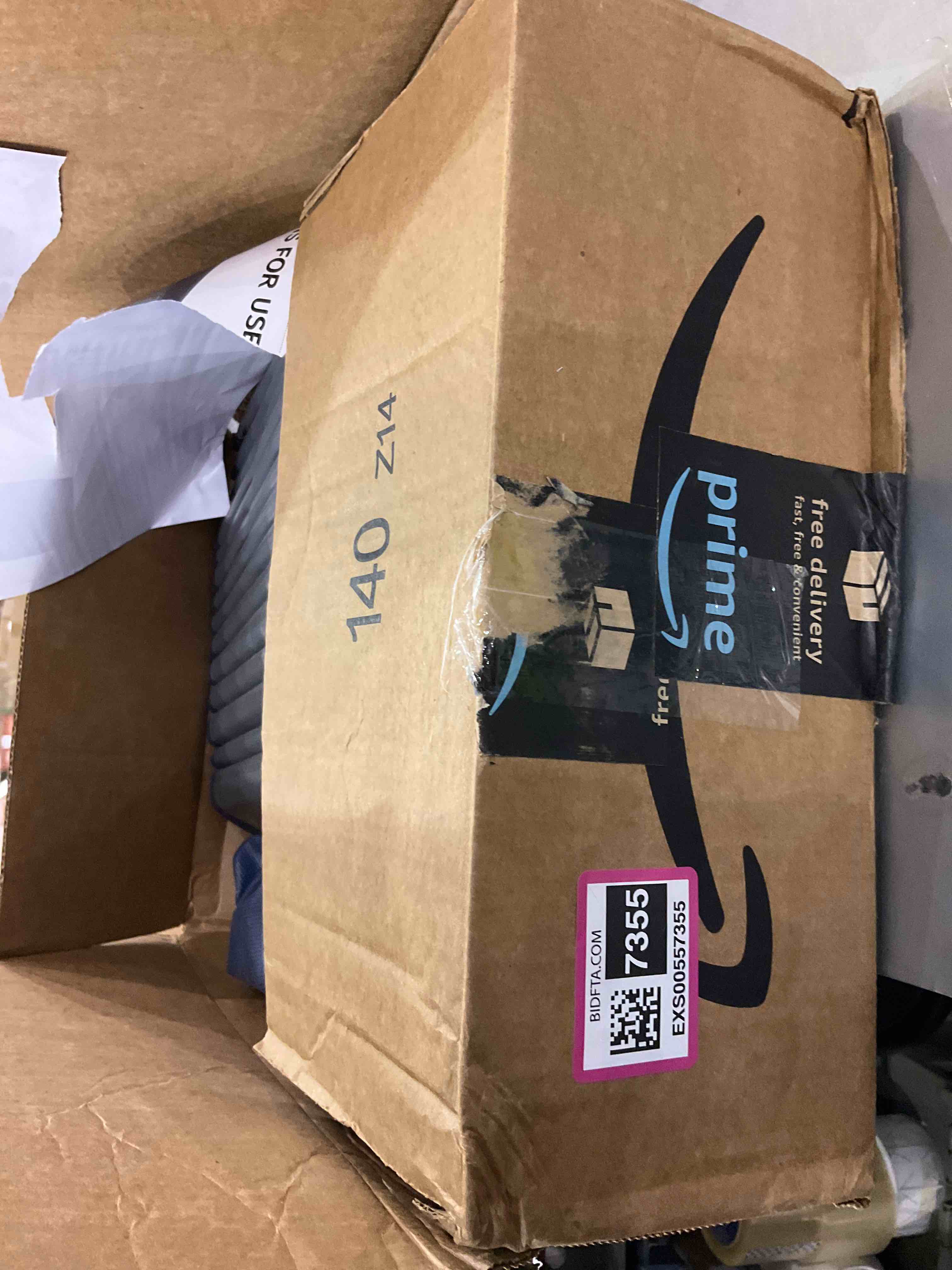 https://s3.amazonaws.com/lotting-images-prod/bidfta/EXS00557355_1694088060857.jpeg