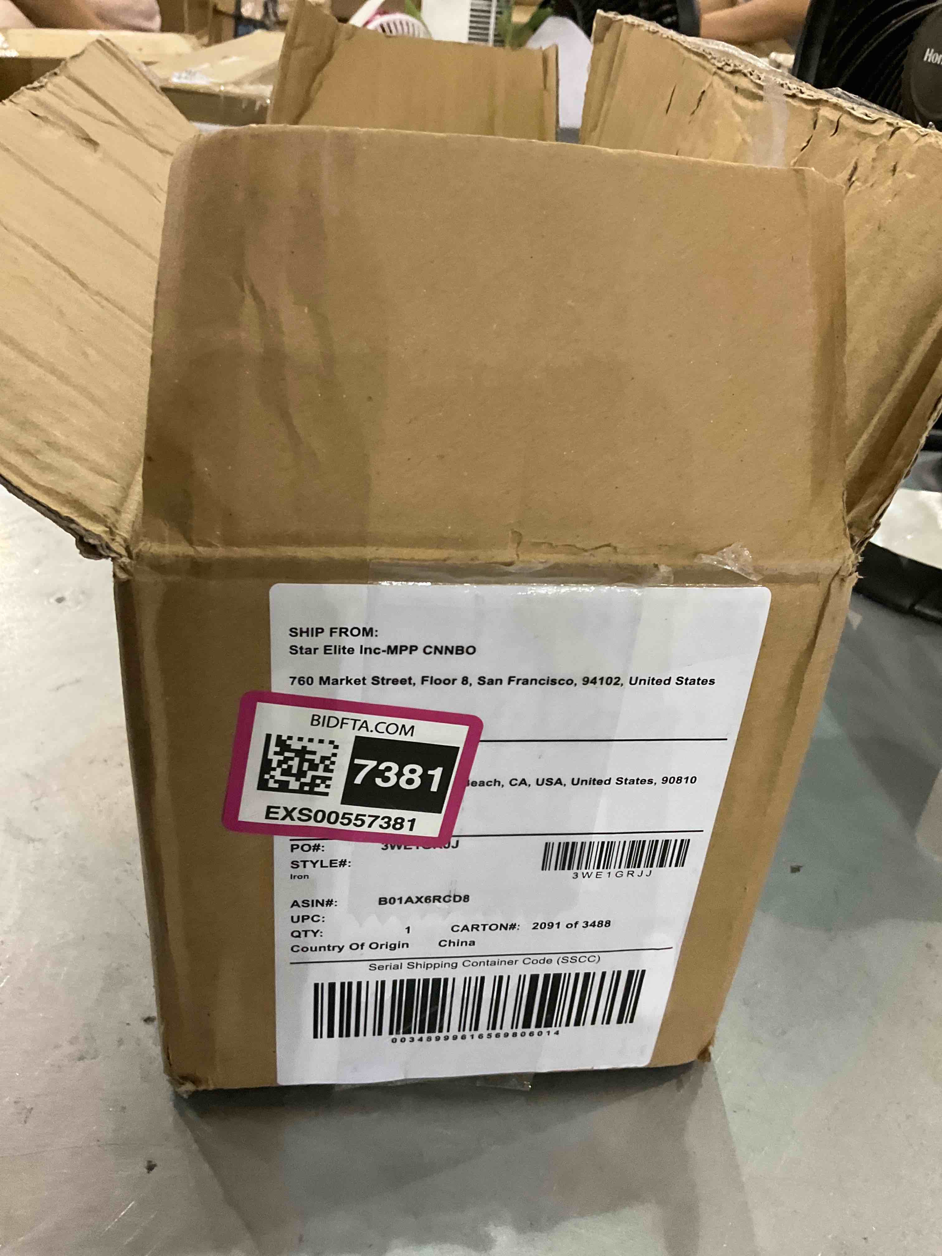 https://s3.amazonaws.com/lotting-images-prod/bidfta/EXS00557381_1694093735185.jpeg