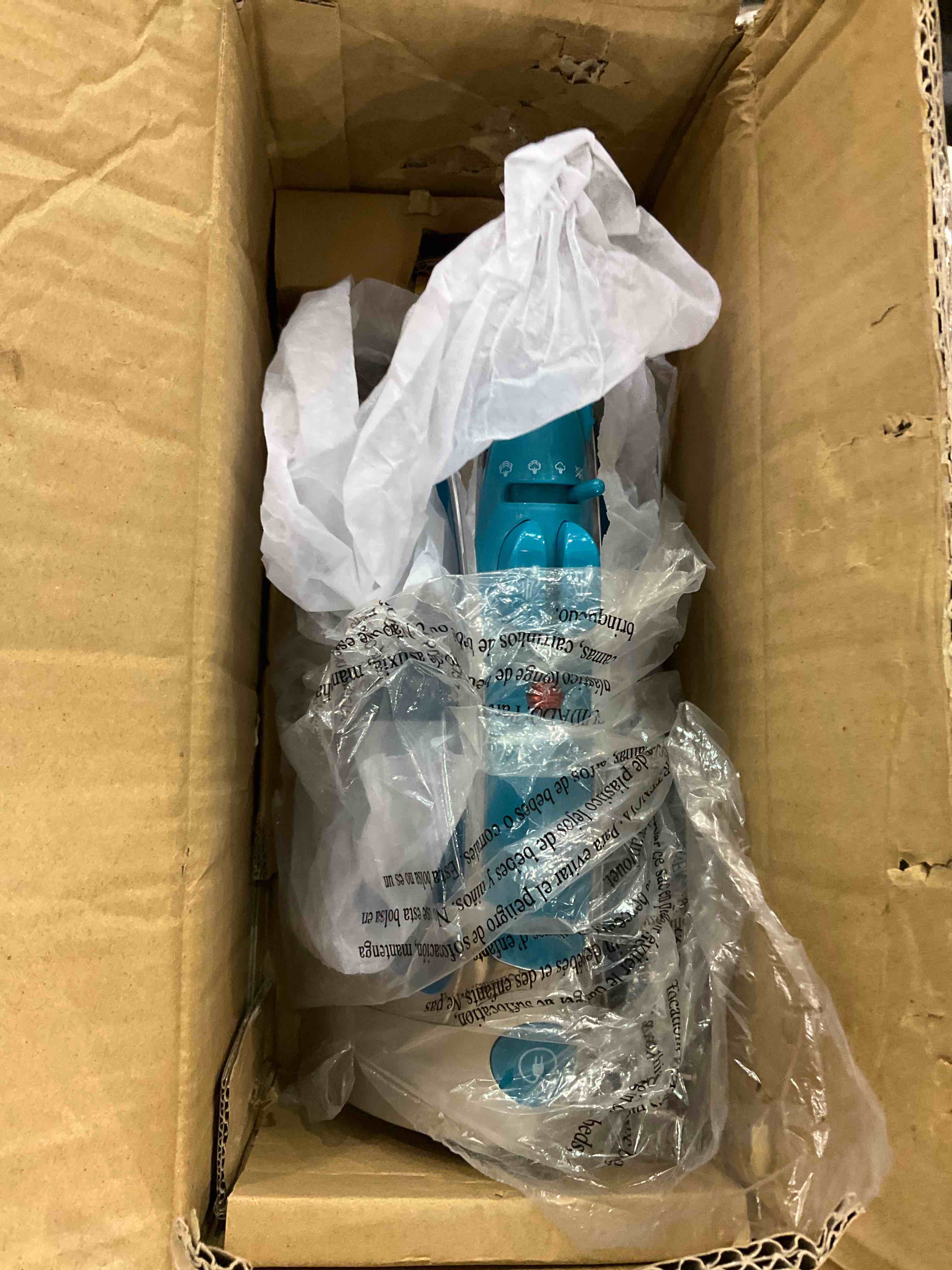https://s3.amazonaws.com/lotting-images-prod/bidfta/EXS00557381_1694093737337.jpeg