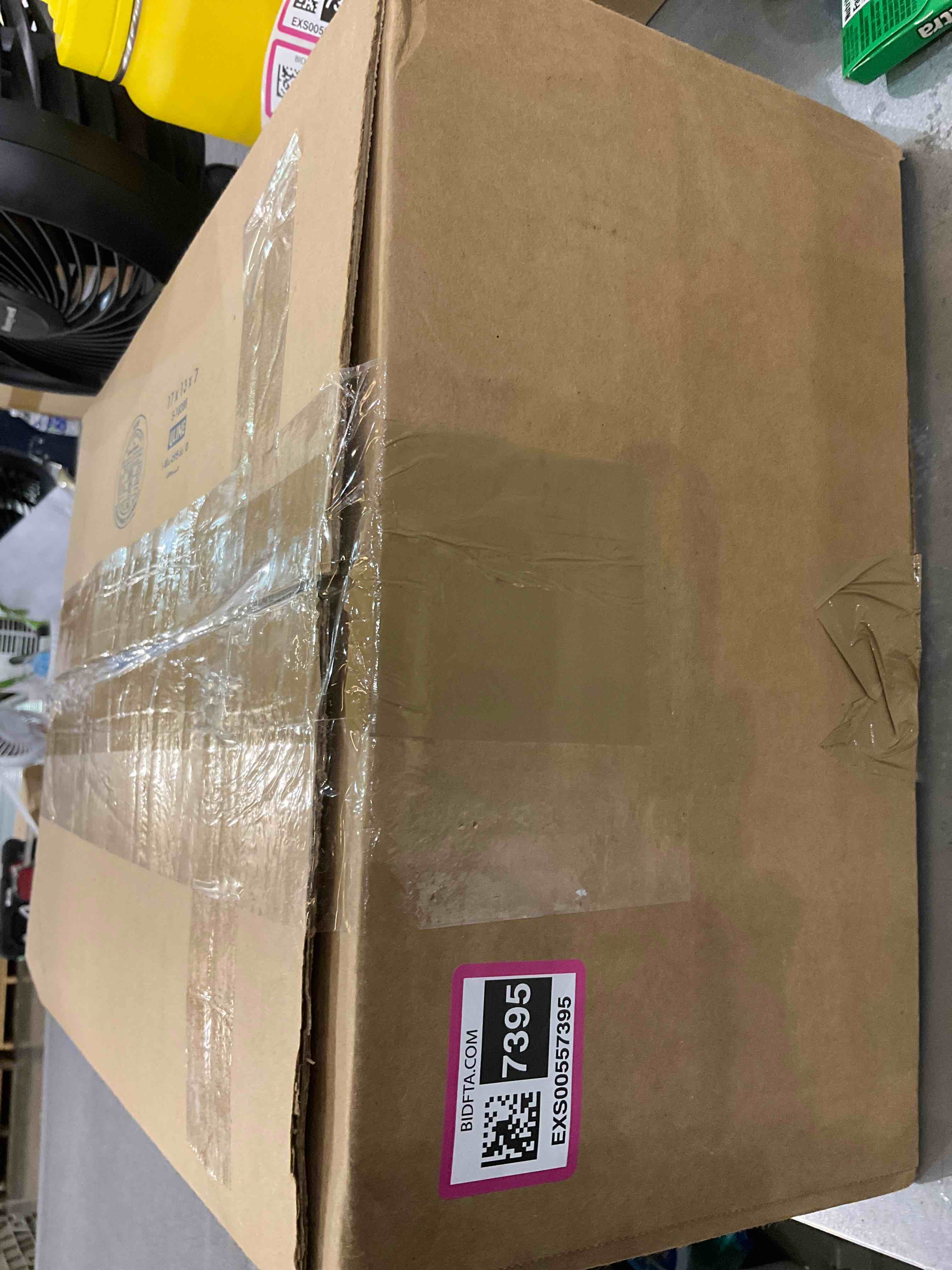 https://s3.amazonaws.com/lotting-images-prod/bidfta/EXS00557395_1694095509536.jpeg
