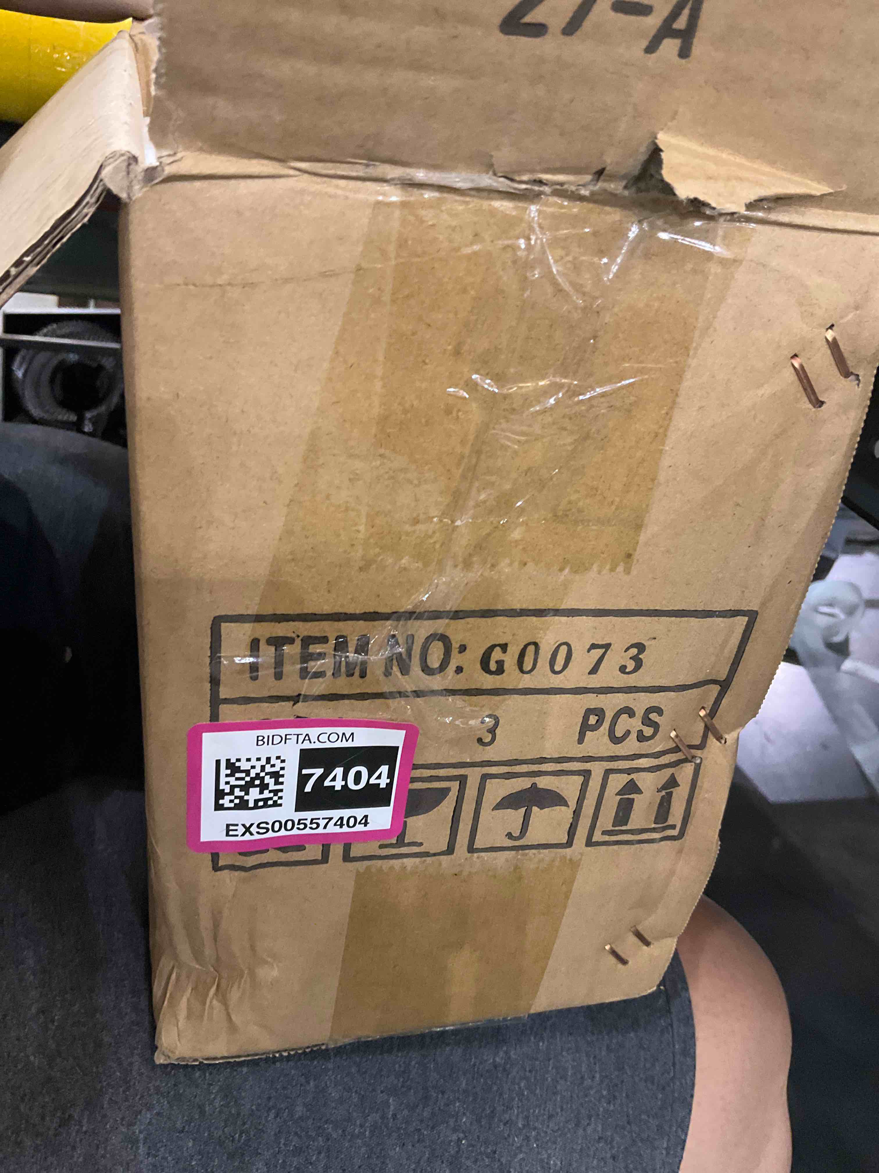 https://s3.amazonaws.com/lotting-images-prod/bidfta/EXS00557404_1694096963004.jpeg