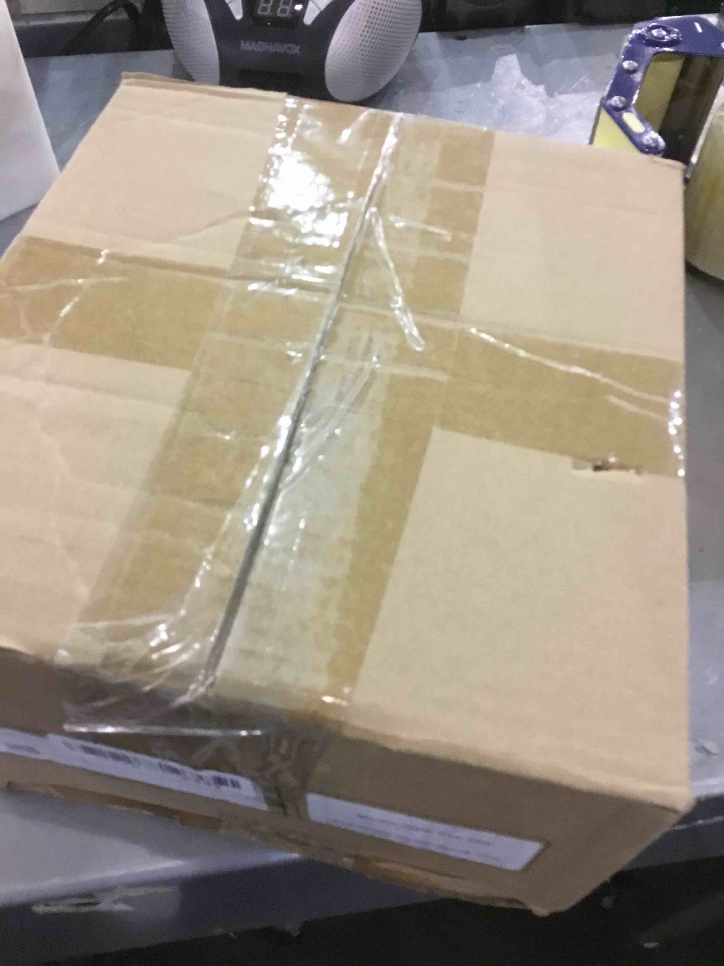 https://s3.amazonaws.com/lotting-images-prod/bidfta/EXS00557507_1693913437653.jpeg