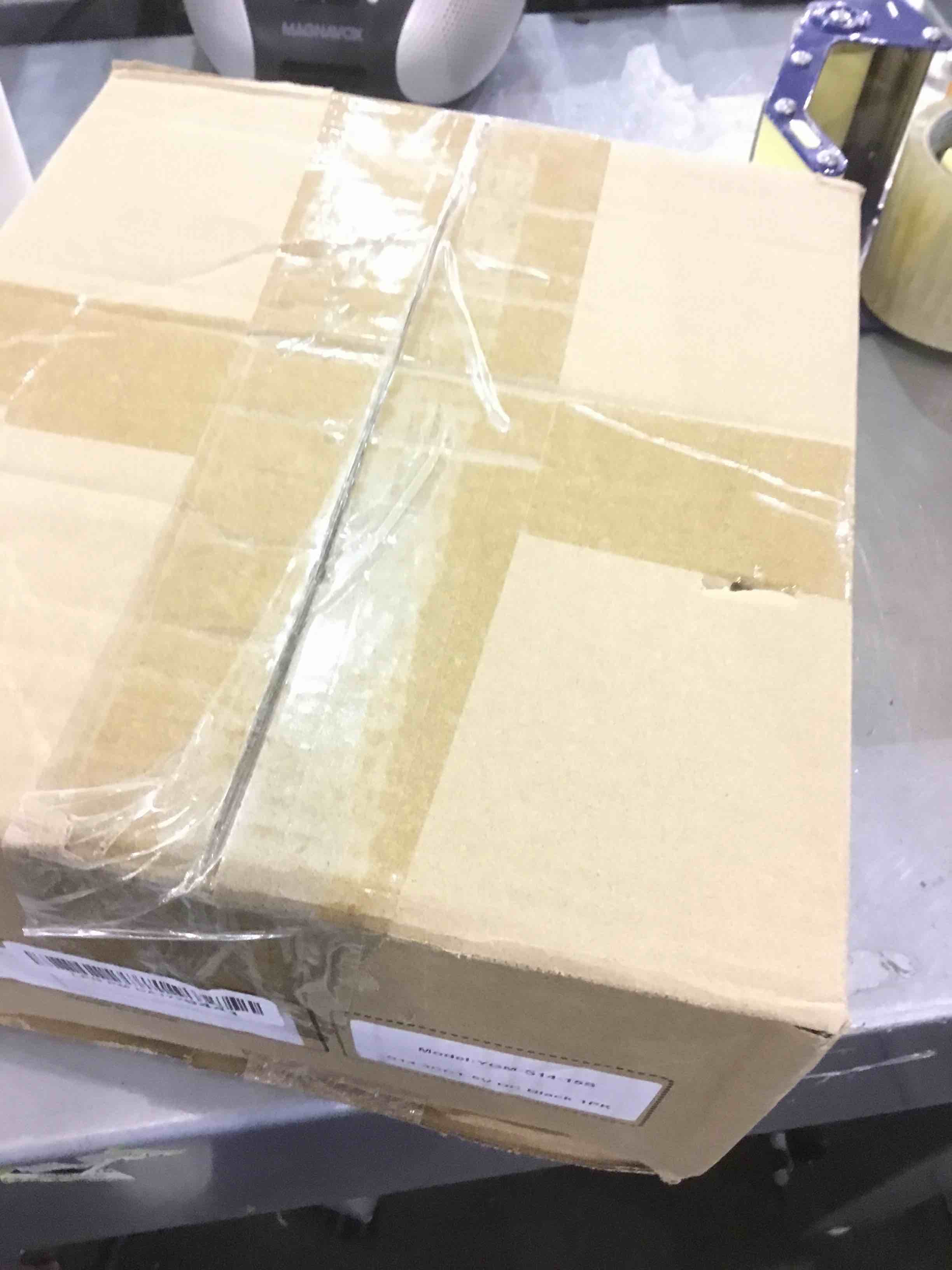 https://s3.amazonaws.com/lotting-images-prod/bidfta/EXS00557507_1693913438776.jpeg