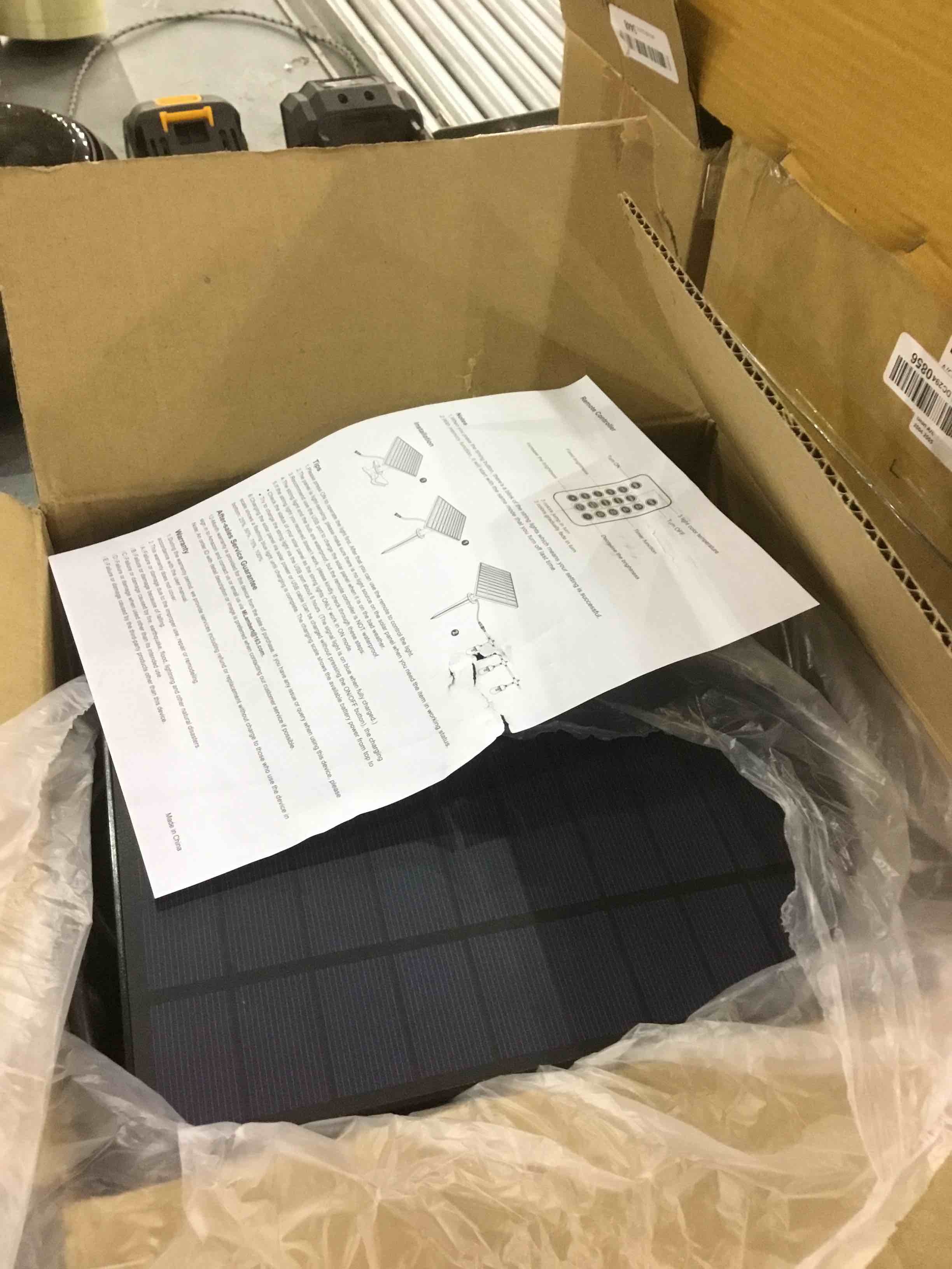 https://s3.amazonaws.com/lotting-images-prod/bidfta/EXS00557507_1693913467927.jpeg