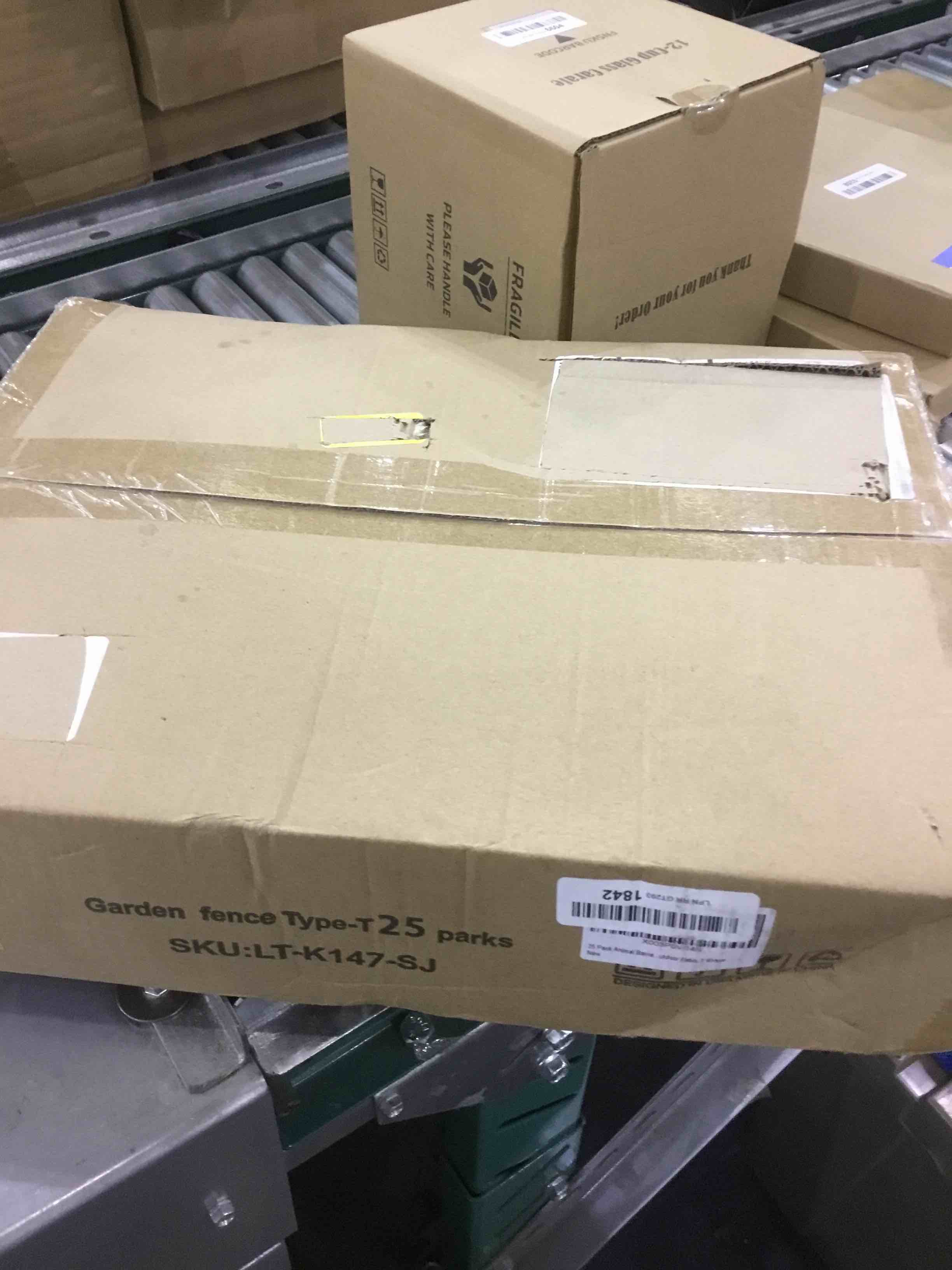 https://s3.amazonaws.com/lotting-images-prod/bidfta/EXS00557592_1693924943307.jpeg