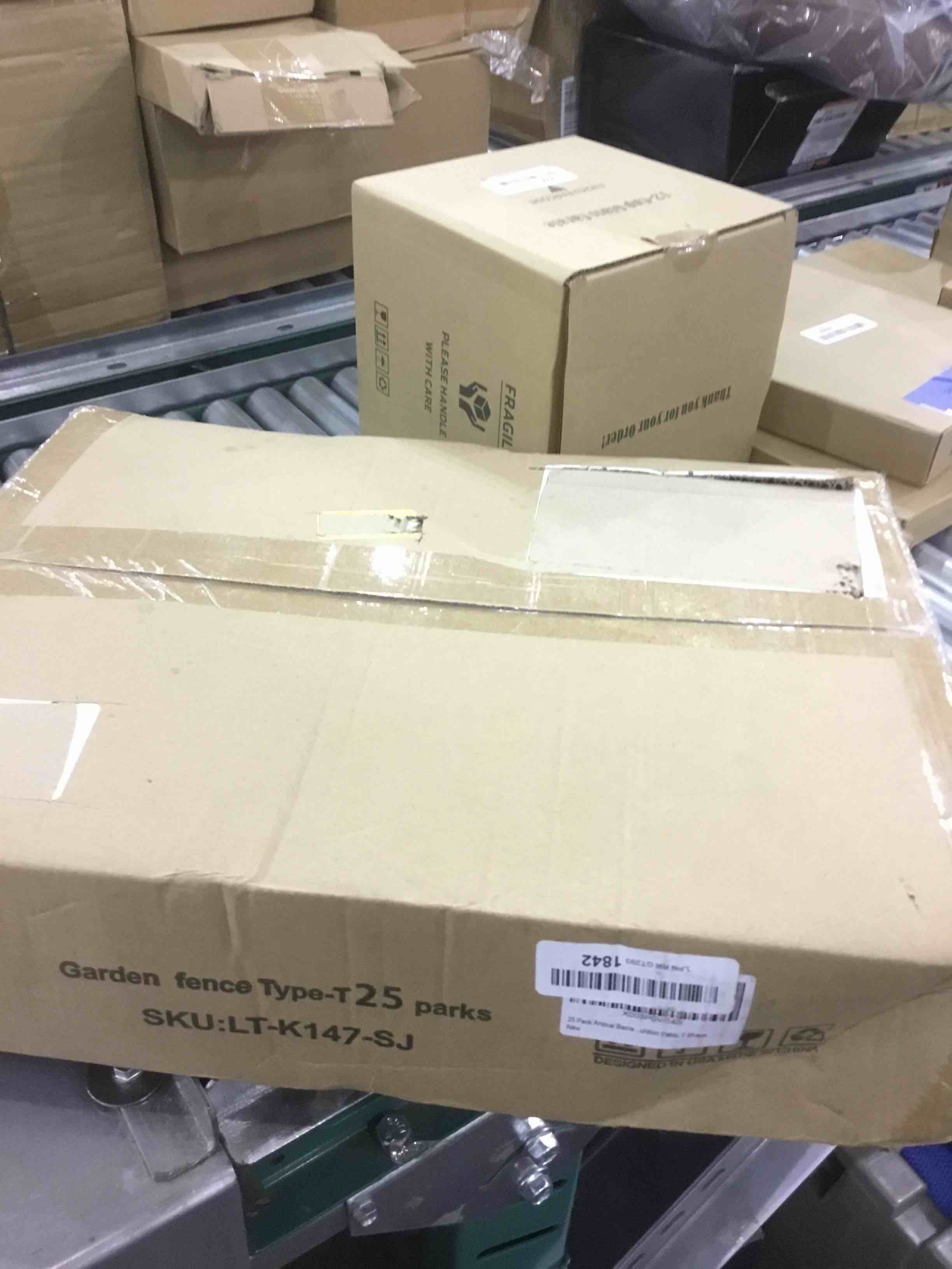 https://s3.amazonaws.com/lotting-images-prod/bidfta/EXS00557592_1693924945410.jpeg