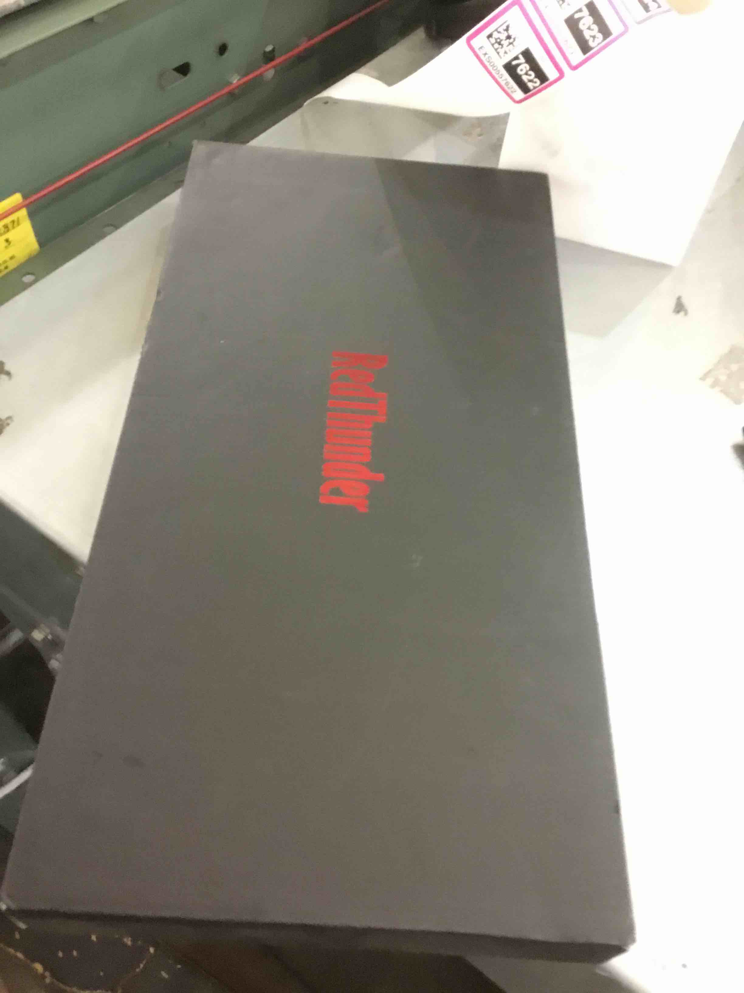 https://s3.amazonaws.com/lotting-images-prod/bidfta/EXS00557622_1693931828811.jpeg