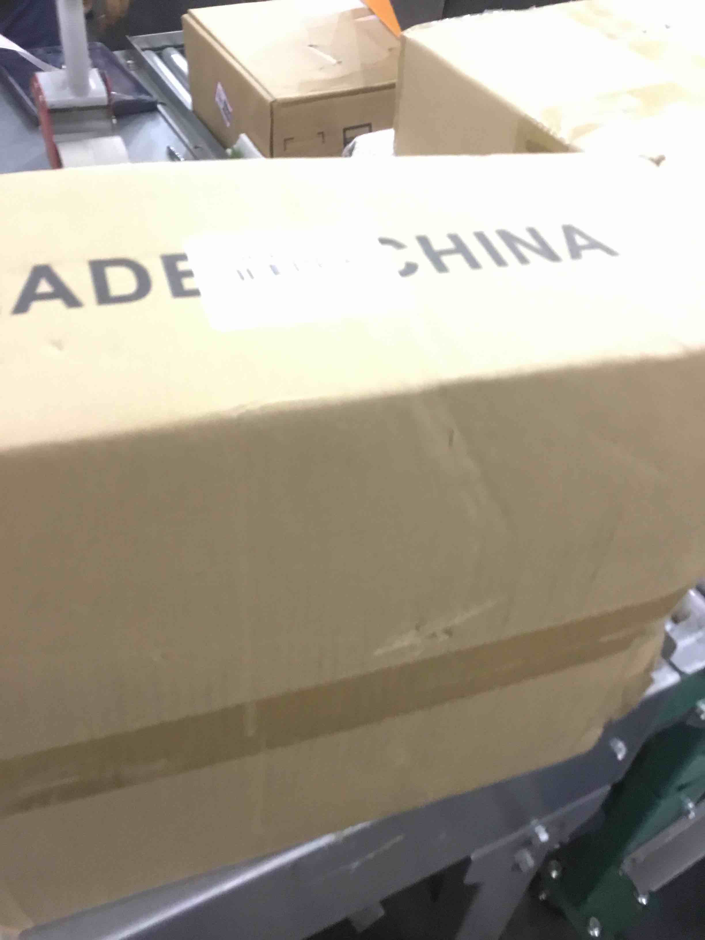 https://s3.amazonaws.com/lotting-images-prod/bidfta/EXS00557624_1693931971440.jpeg