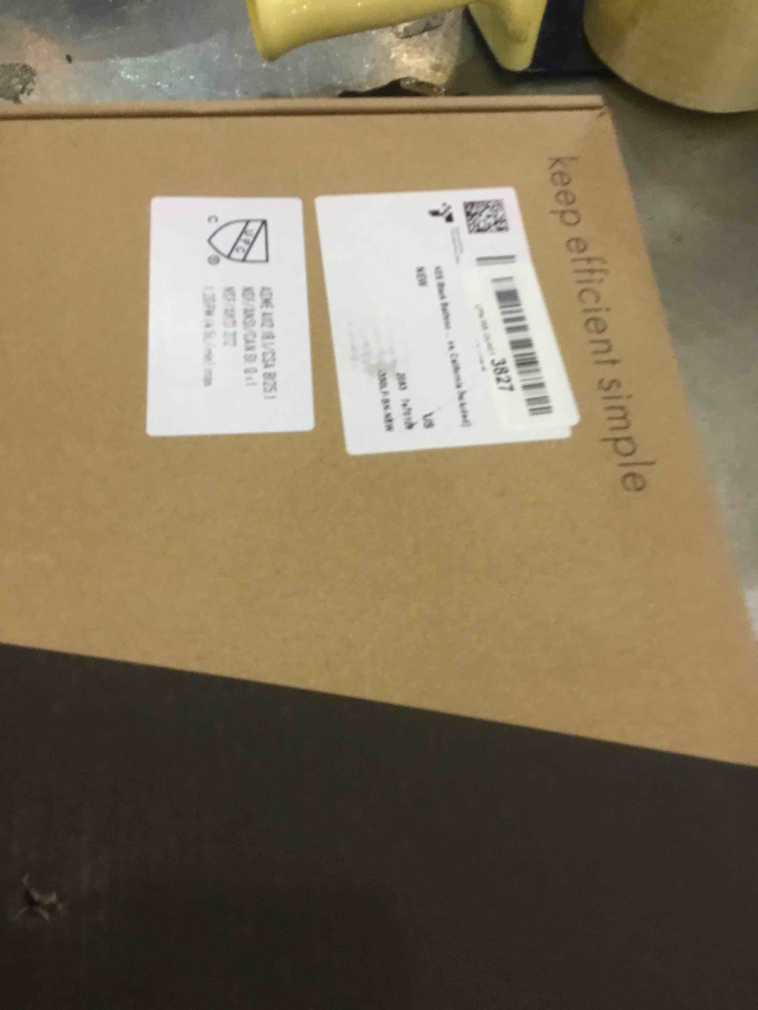 https://s3.amazonaws.com/lotting-images-prod/bidfta/EXS00557626_1693932187334.jpeg