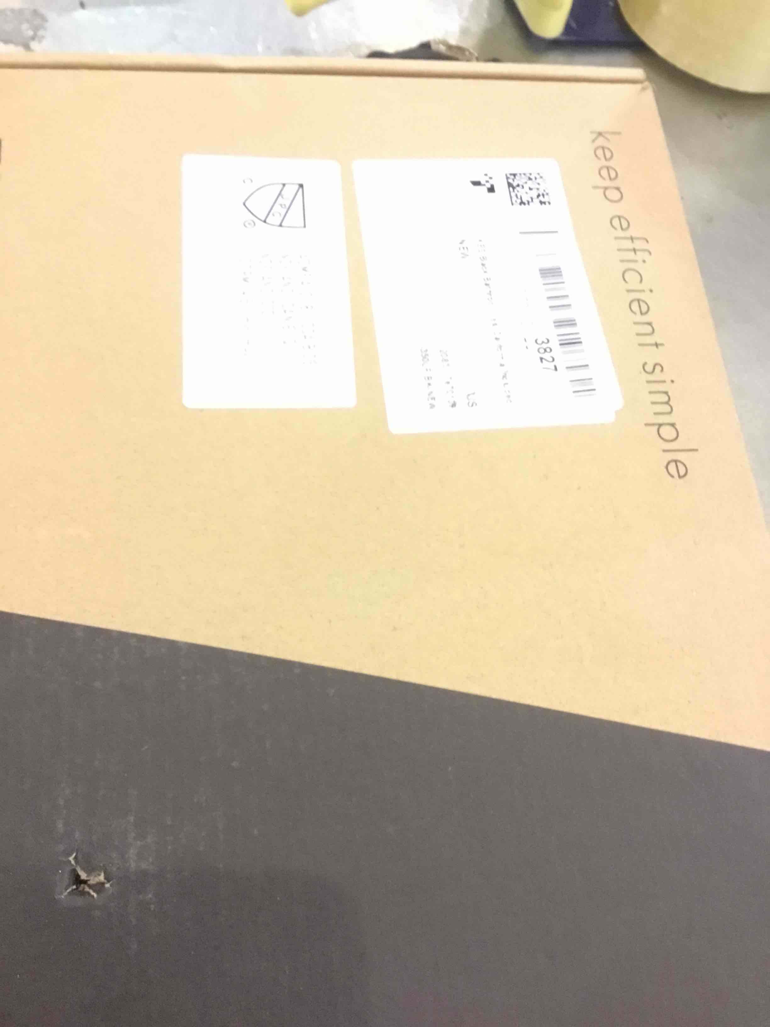 https://s3.amazonaws.com/lotting-images-prod/bidfta/EXS00557626_1693932188447.jpeg