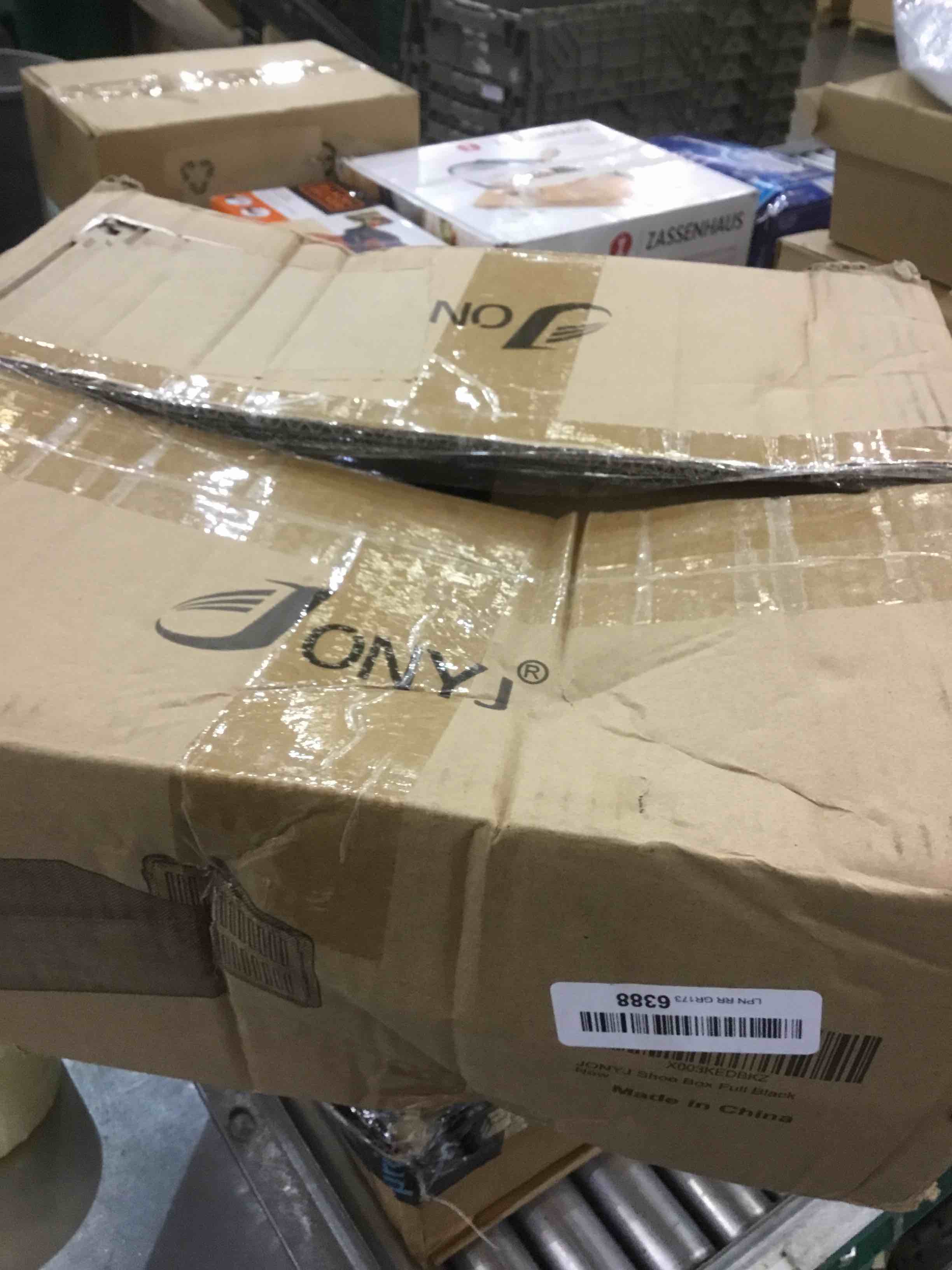 https://s3.amazonaws.com/lotting-images-prod/bidfta/EXS00557627_1693932283293.jpeg