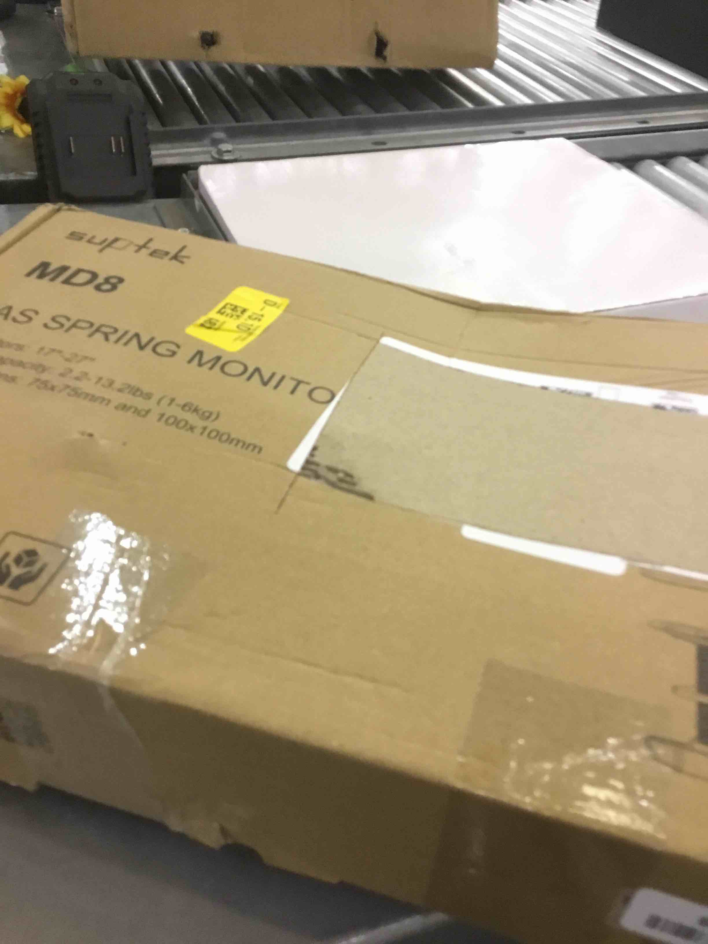 https://s3.amazonaws.com/lotting-images-prod/bidfta/EXS00557670_1693939776719.jpeg