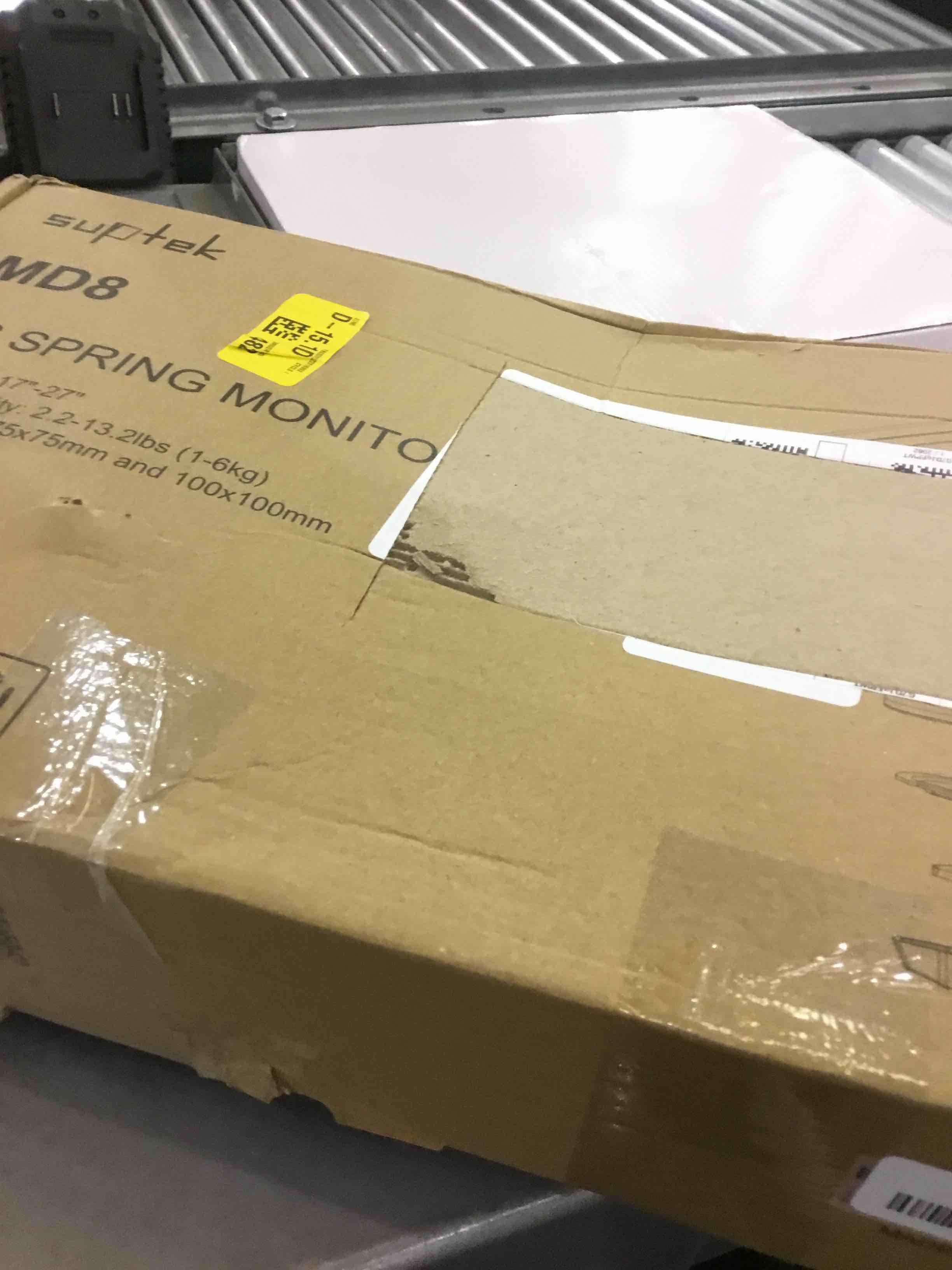 https://s3.amazonaws.com/lotting-images-prod/bidfta/EXS00557670_1693939777810.jpeg