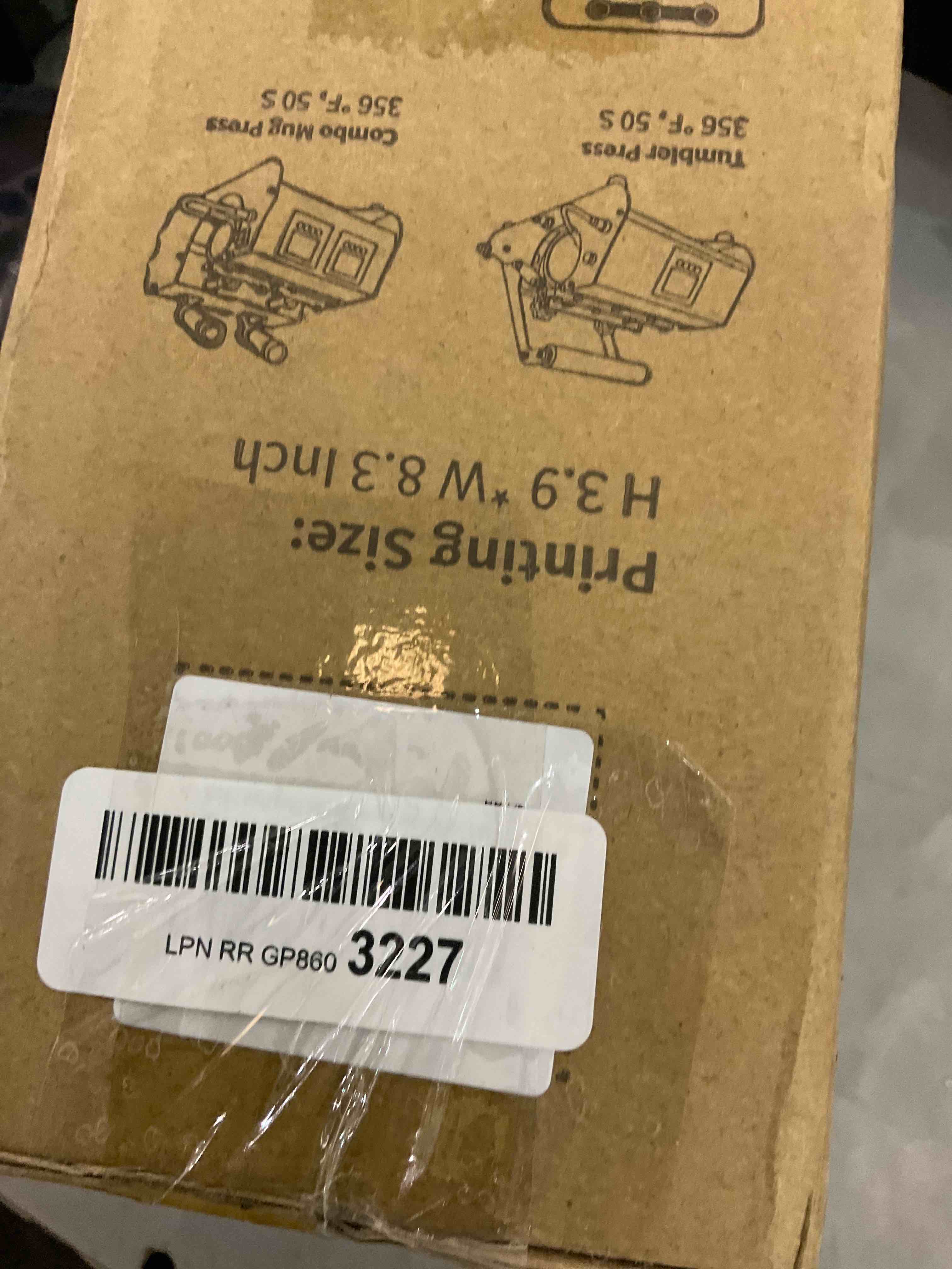 https://s3.amazonaws.com/lotting-images-prod/bidfta/EXS00557746_1694031268100.jpeg