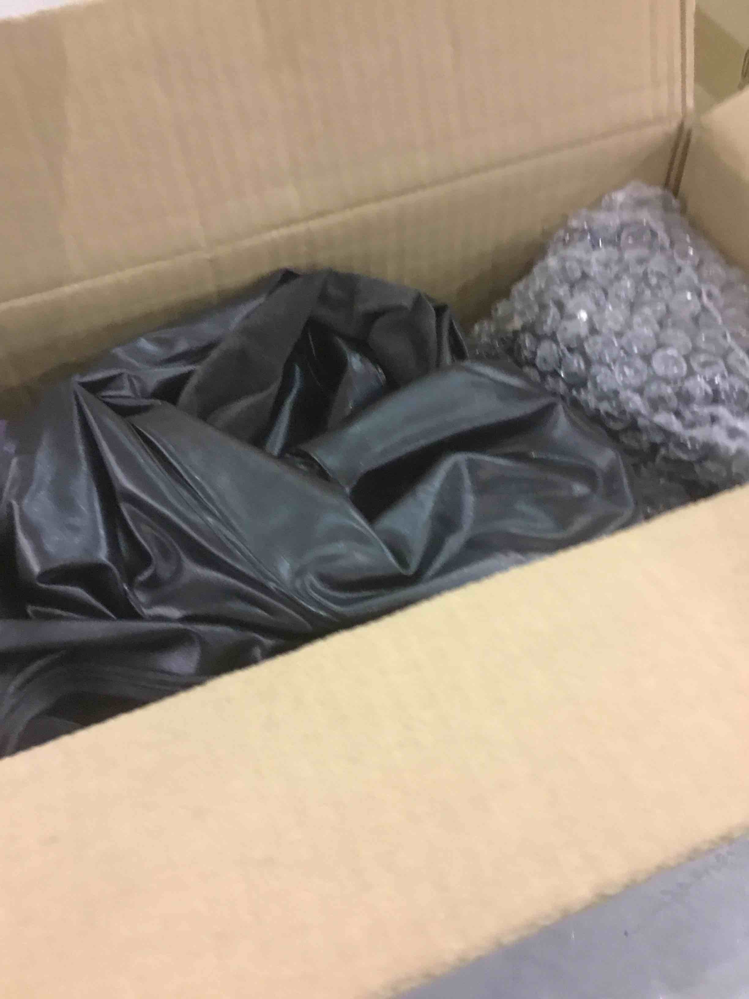 https://s3.amazonaws.com/lotting-images-prod/bidfta/EXS00557767_1694009575990.jpeg