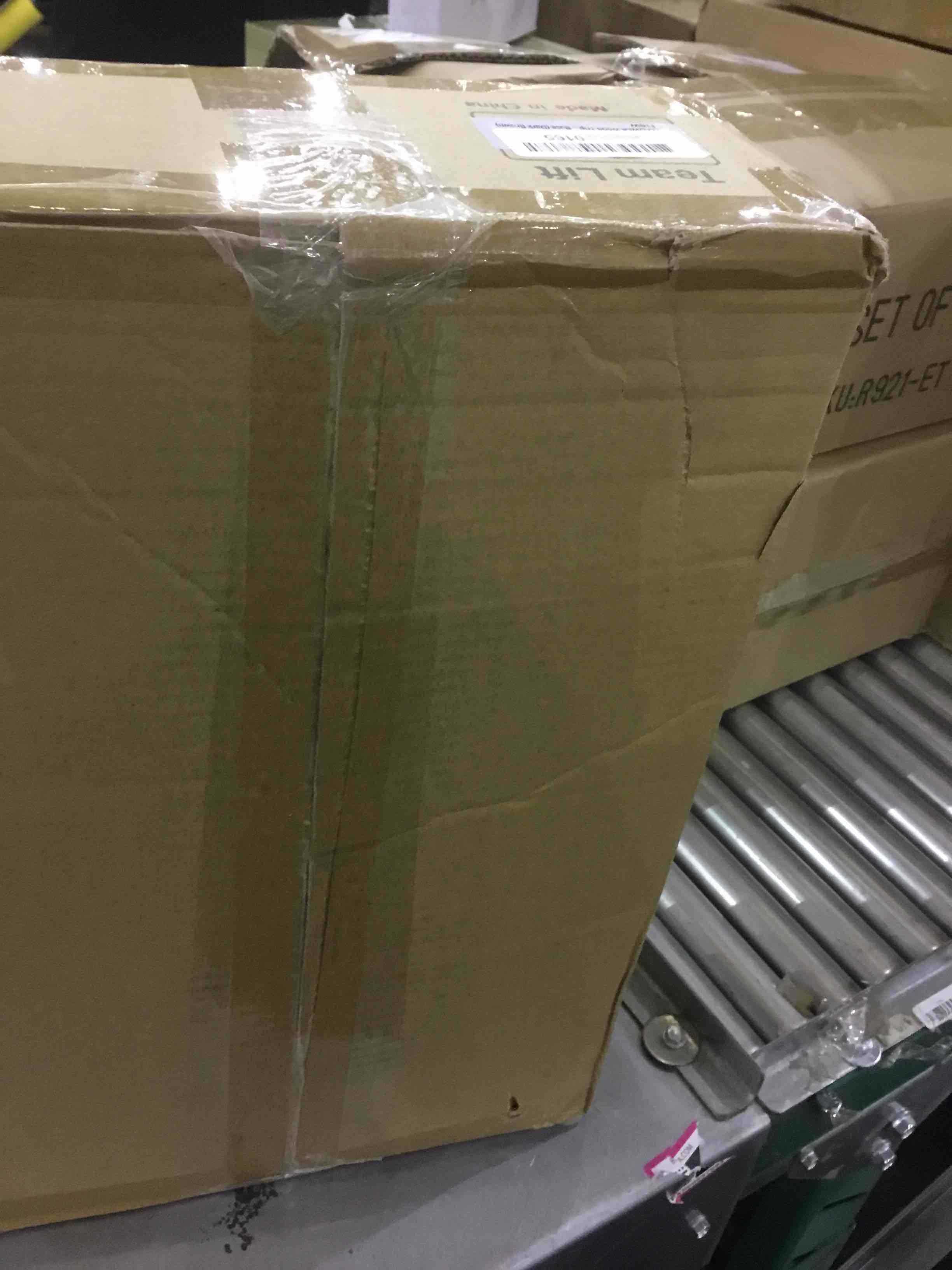 https://s3.amazonaws.com/lotting-images-prod/bidfta/EXS00557770_1694010028956.jpeg