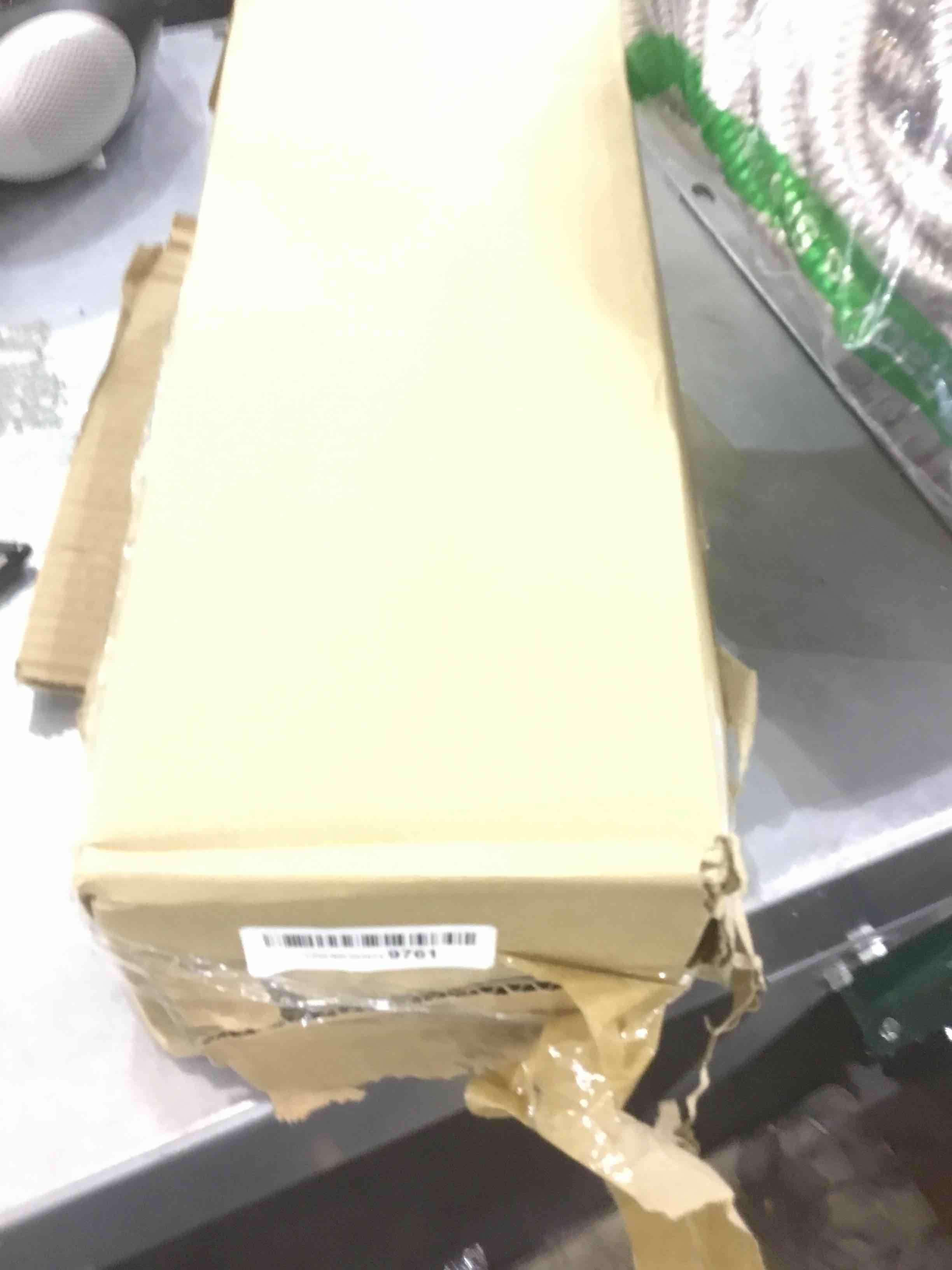 https://s3.amazonaws.com/lotting-images-prod/bidfta/EXS00557796_1694013941608.jpeg