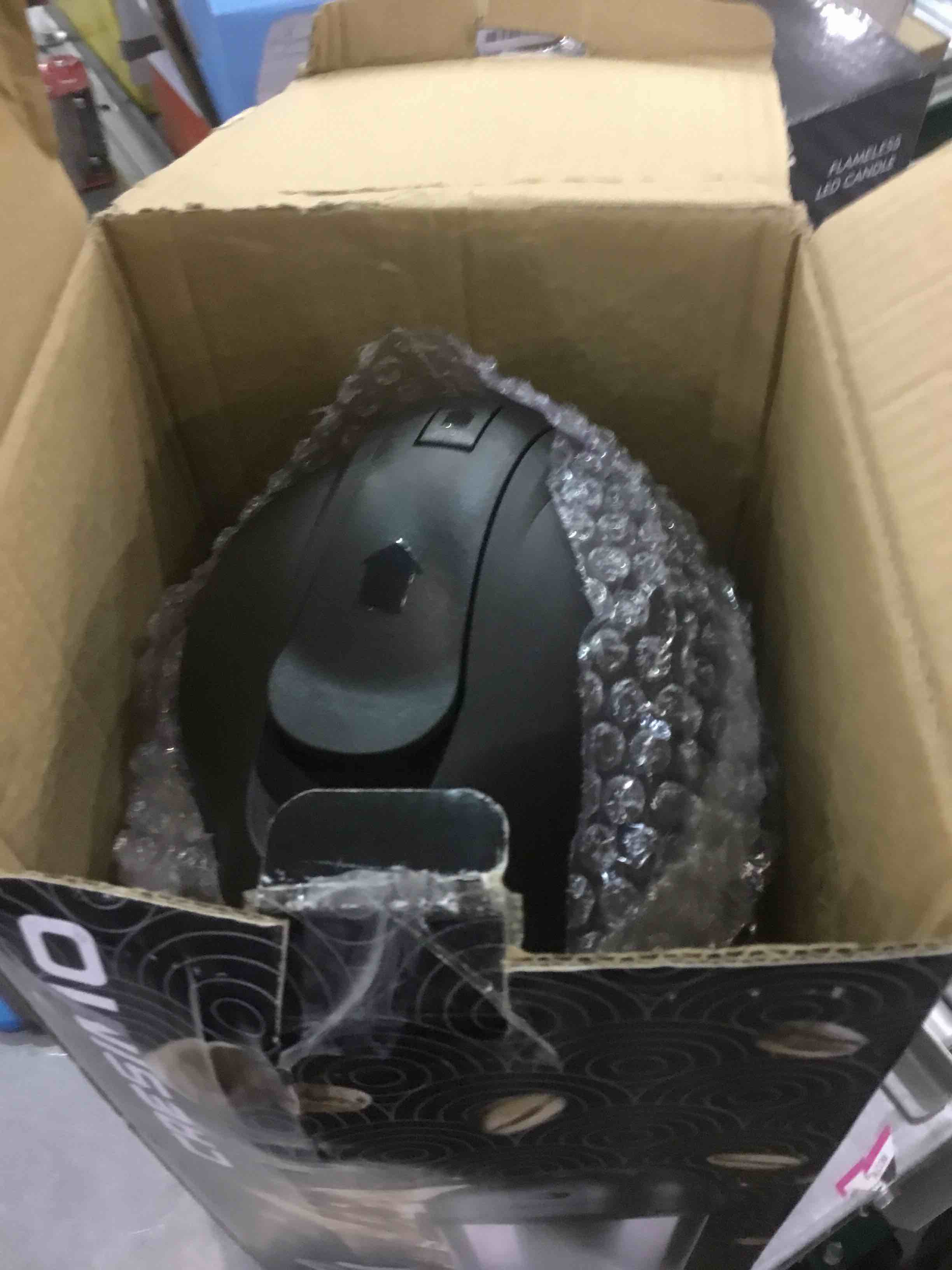 https://s3.amazonaws.com/lotting-images-prod/bidfta/EXS00557854_1694085193416.jpeg