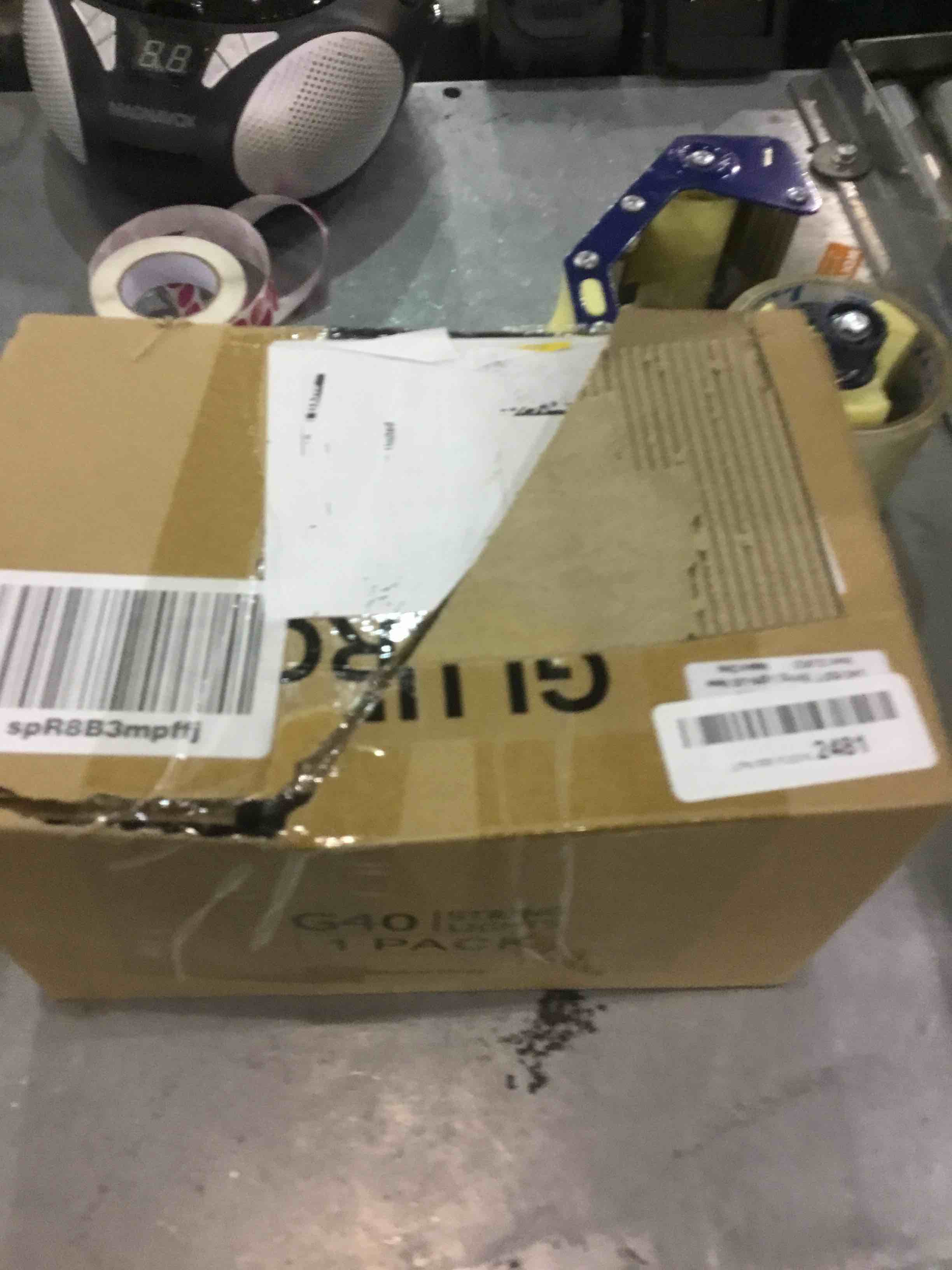https://s3.amazonaws.com/lotting-images-prod/bidfta/EXS00557855_1694085329063.jpeg