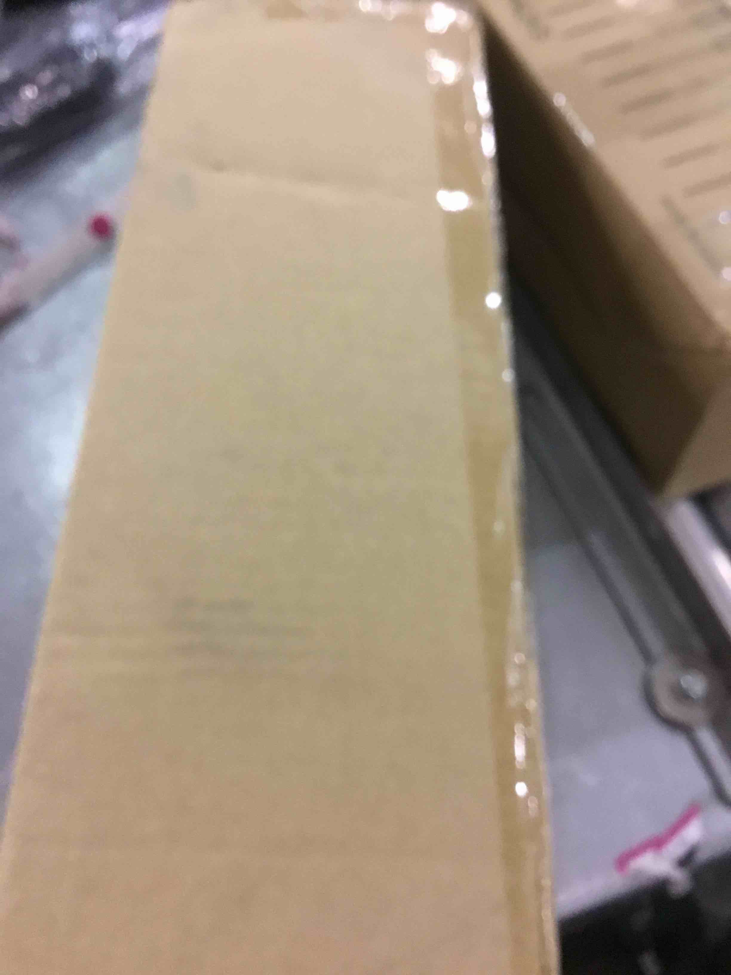 https://s3.amazonaws.com/lotting-images-prod/bidfta/EXS00557872_1694086998971.jpeg
