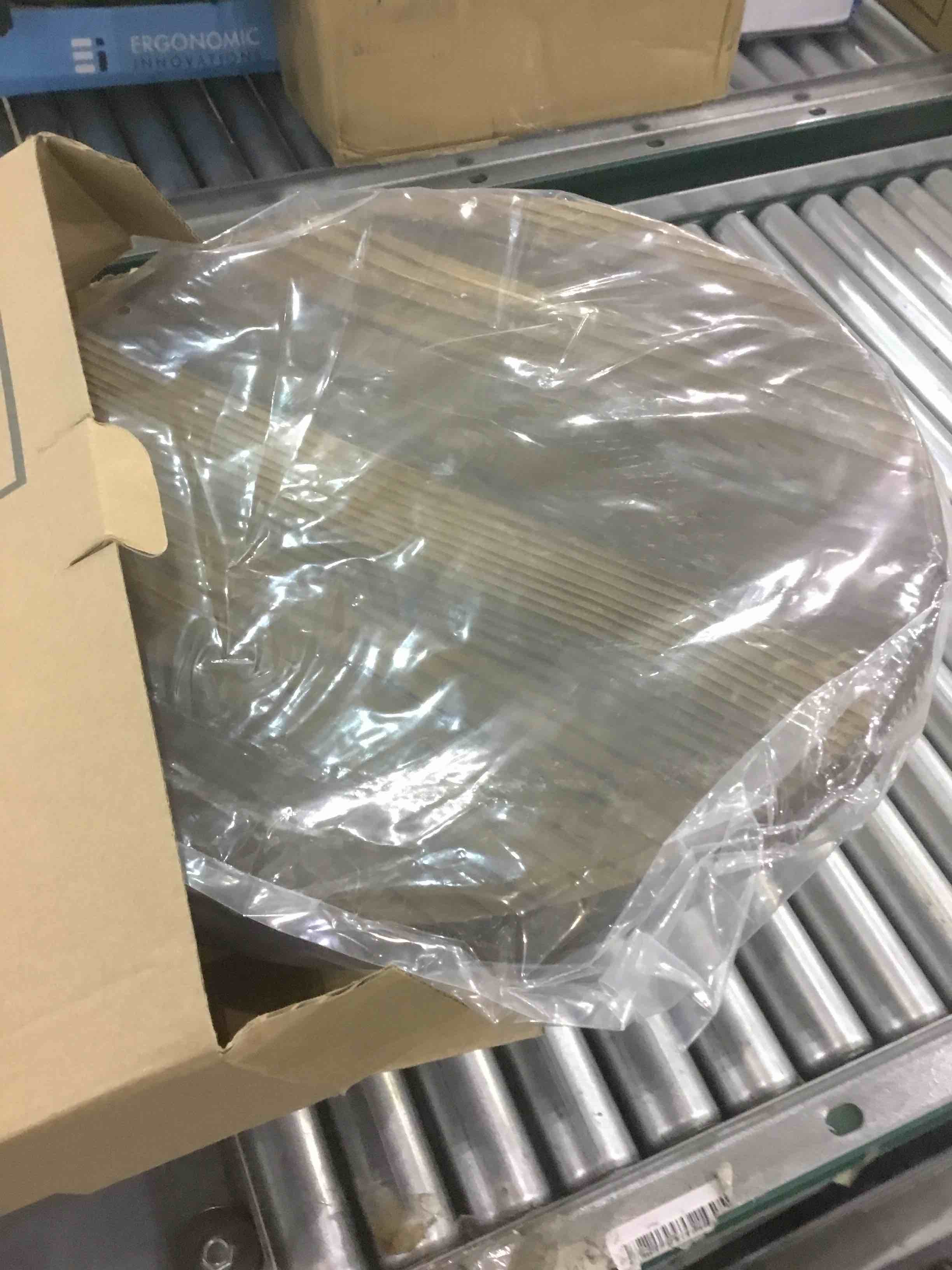 https://s3.amazonaws.com/lotting-images-prod/bidfta/EXS00557872_1694087277697.jpeg