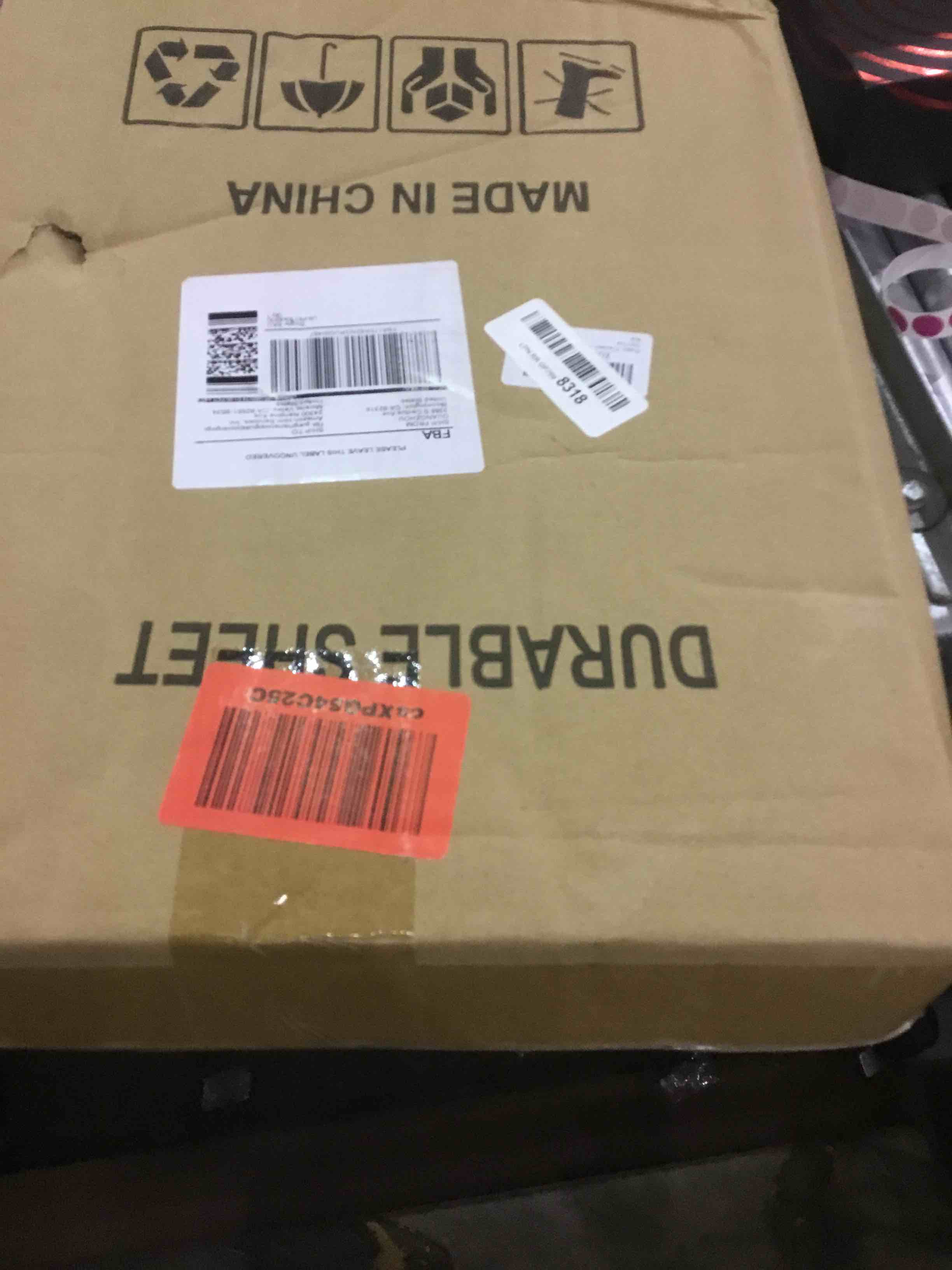 https://s3.amazonaws.com/lotting-images-prod/bidfta/EXS00557872_1694087387693.jpeg
