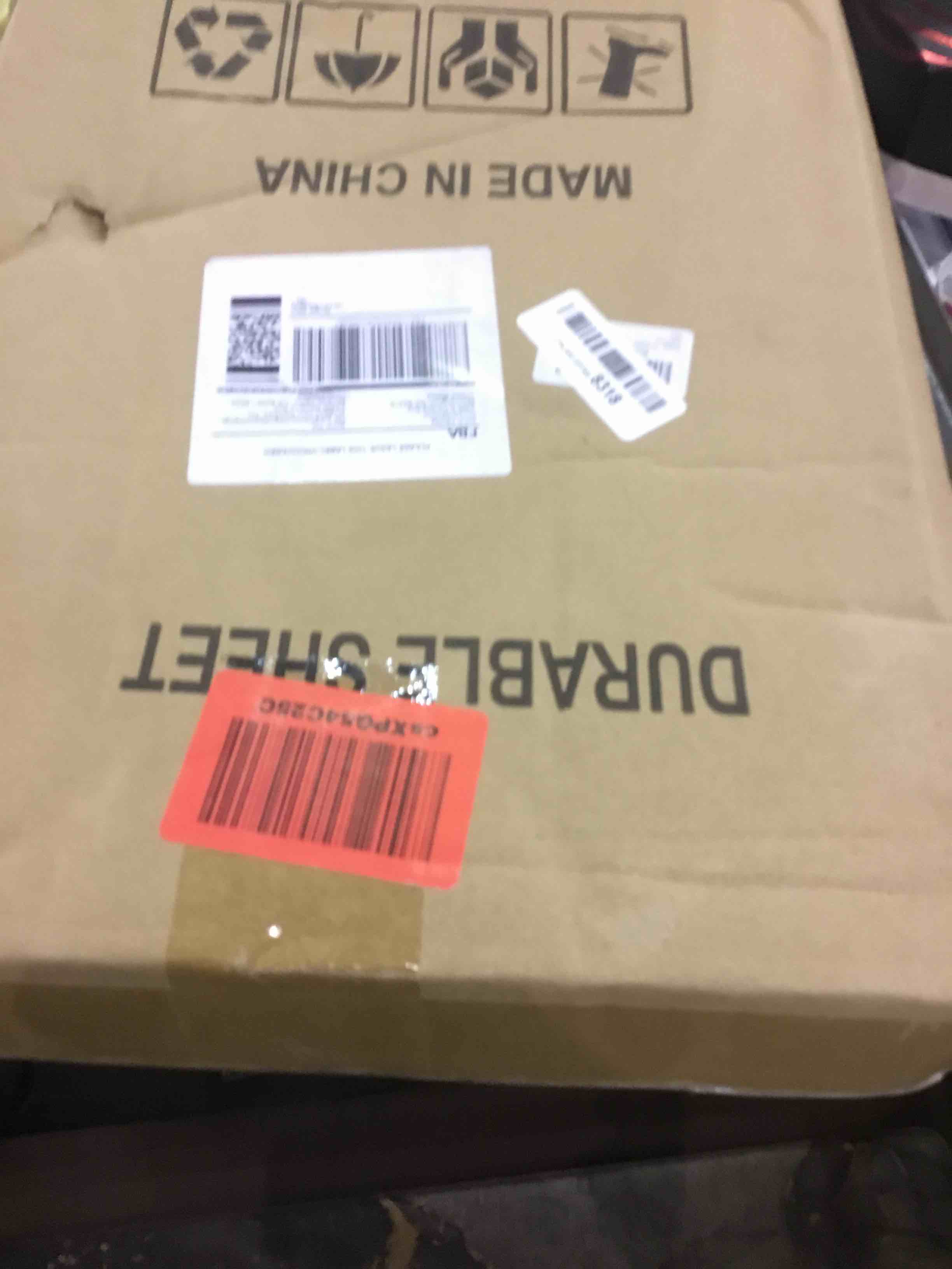 https://s3.amazonaws.com/lotting-images-prod/bidfta/EXS00557872_1694087388580.jpeg