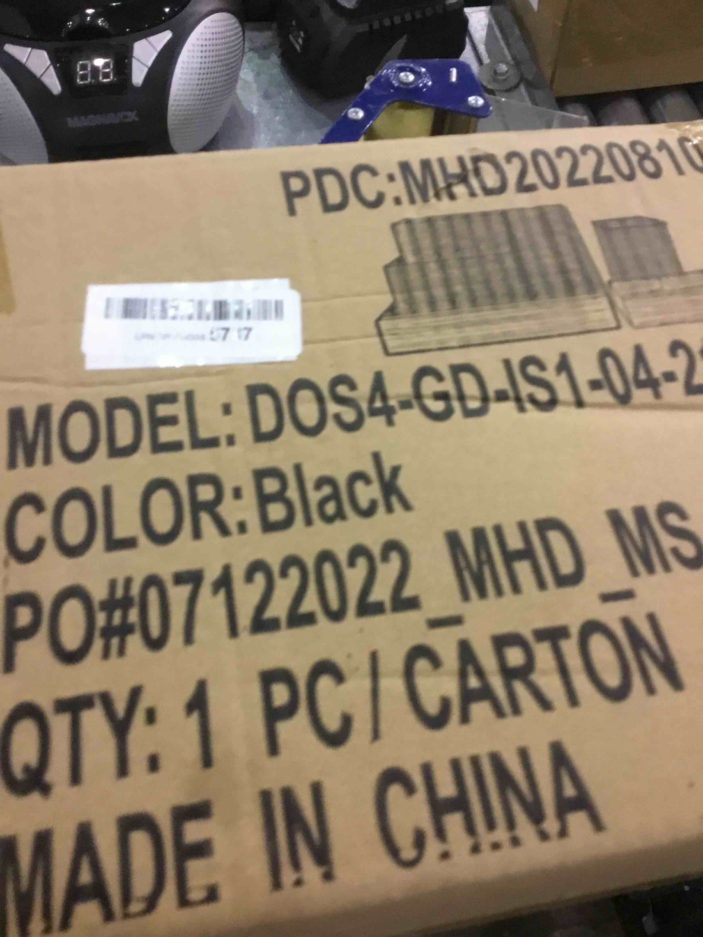 https://s3.amazonaws.com/lotting-images-prod/bidfta/EXS00557989_1694170504316.jpeg