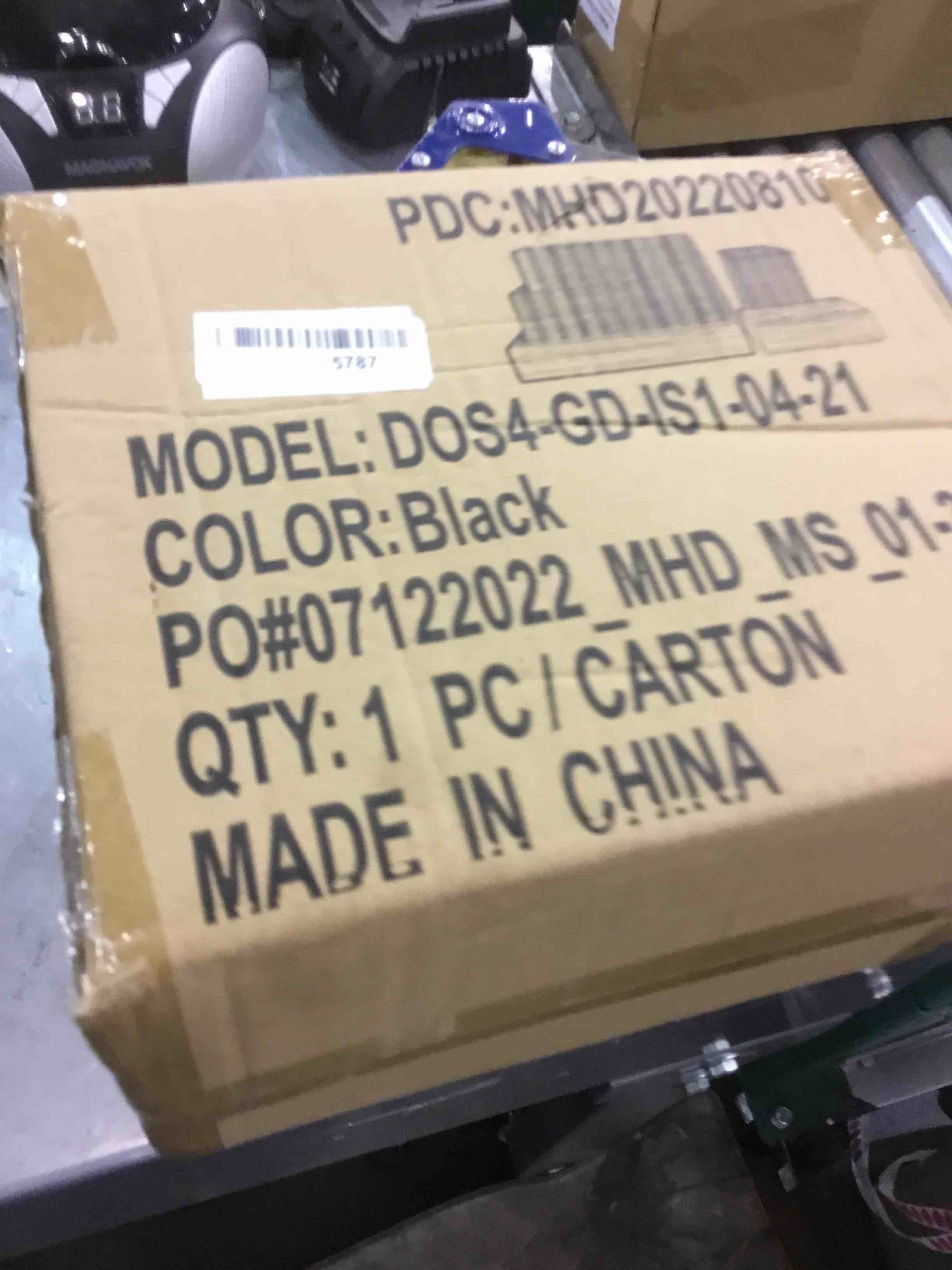 https://s3.amazonaws.com/lotting-images-prod/bidfta/EXS00557989_1694170505396.jpeg