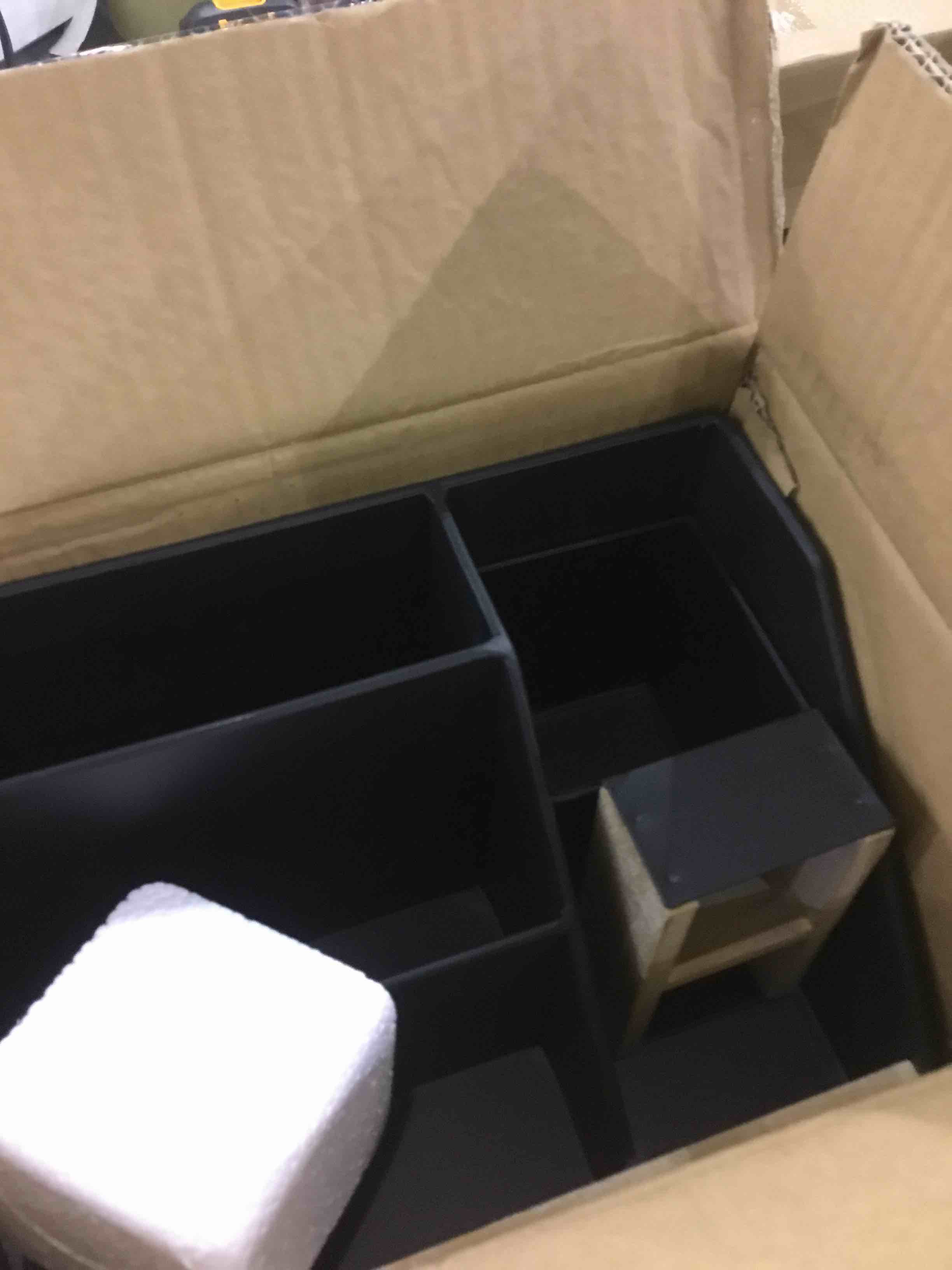 https://s3.amazonaws.com/lotting-images-prod/bidfta/EXS00557989_1694170521315.jpeg