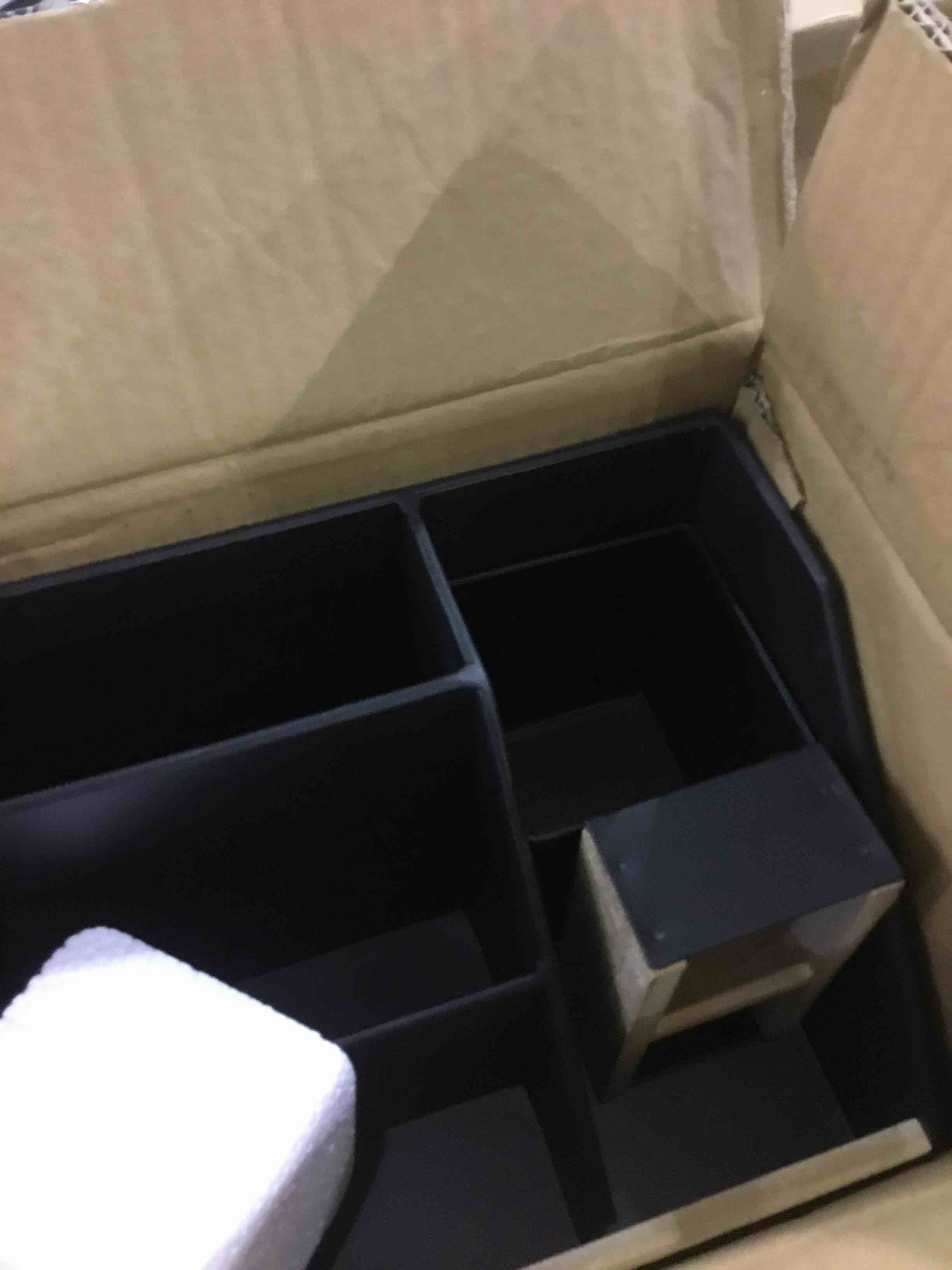 https://s3.amazonaws.com/lotting-images-prod/bidfta/EXS00557989_1694170522657.jpeg
