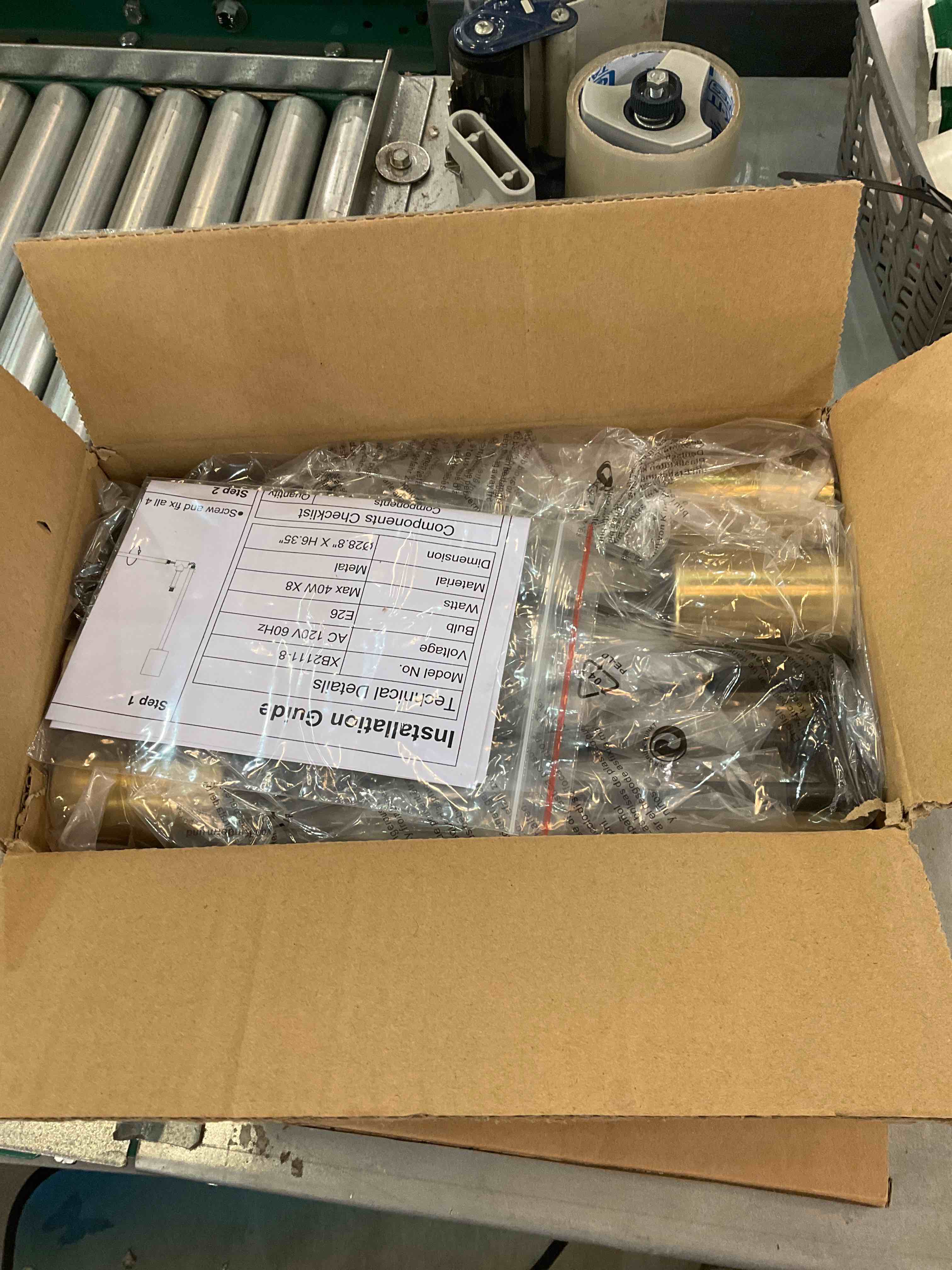 https://s3.amazonaws.com/lotting-images-prod/bidfta/EXS00558027_1693932301166.jpeg