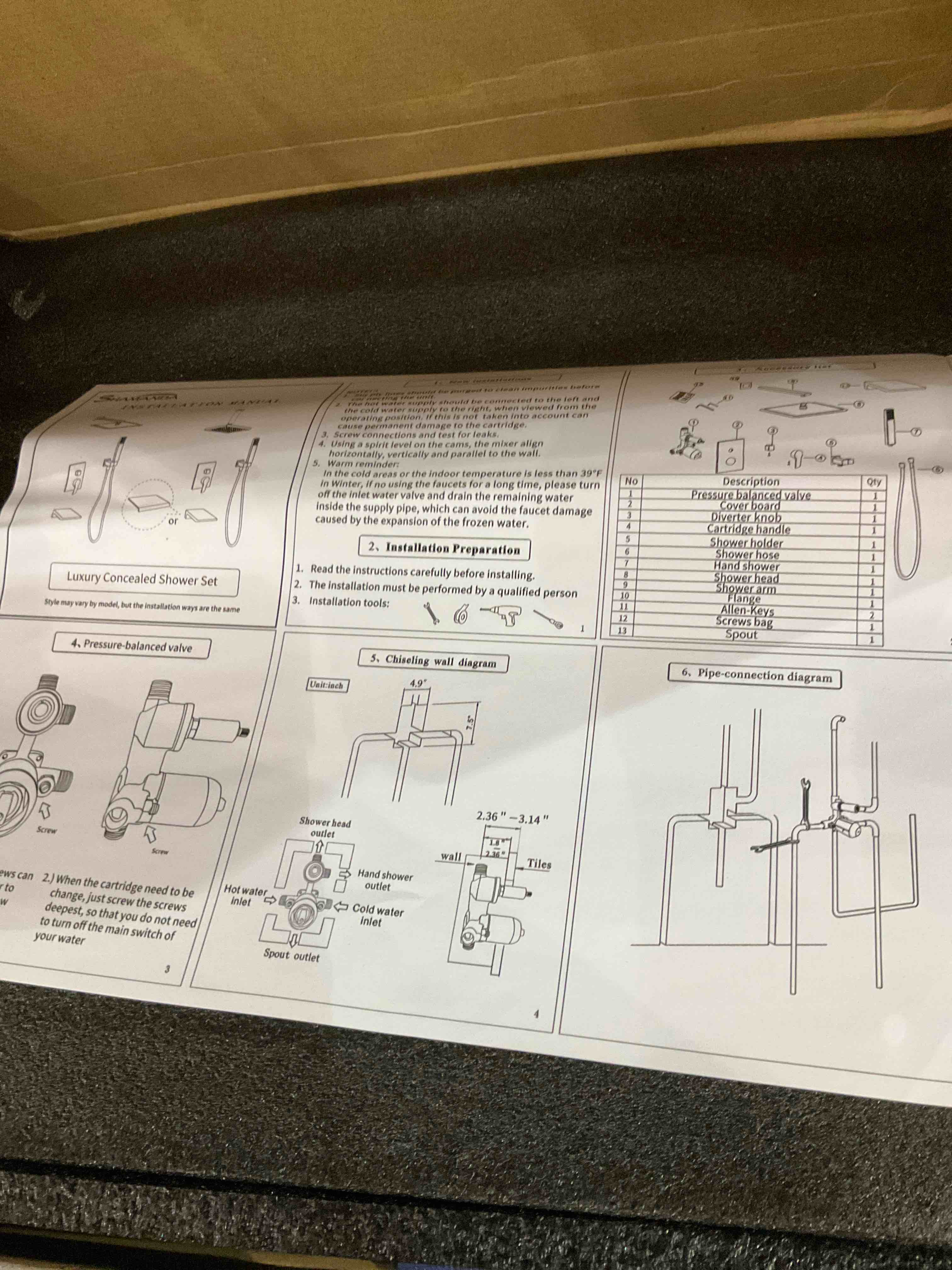 https://s3.amazonaws.com/lotting-images-prod/bidfta/EXS00558209_1694085885189.jpeg