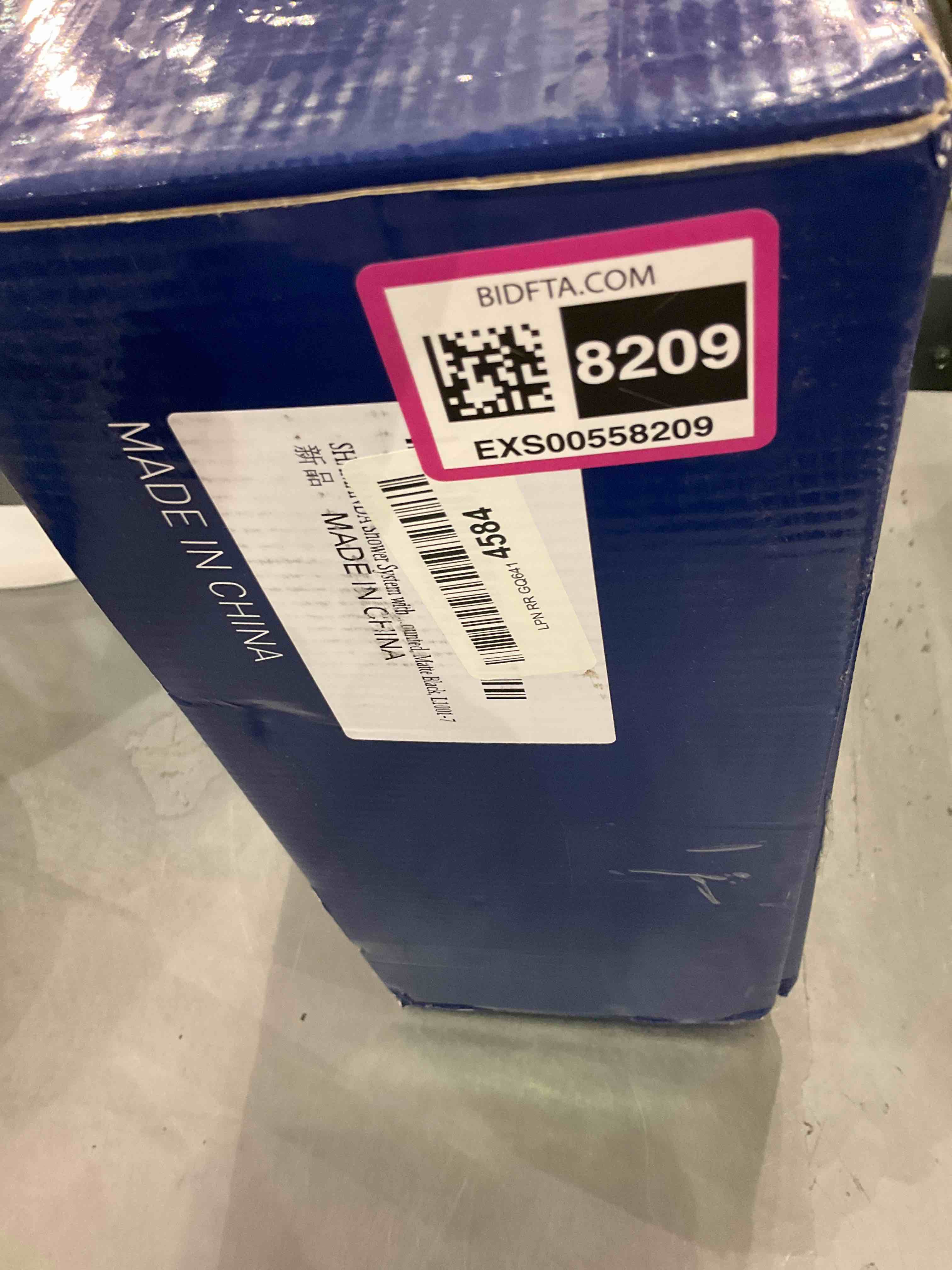 https://s3.amazonaws.com/lotting-images-prod/bidfta/EXS00558209_1694085936279.jpeg