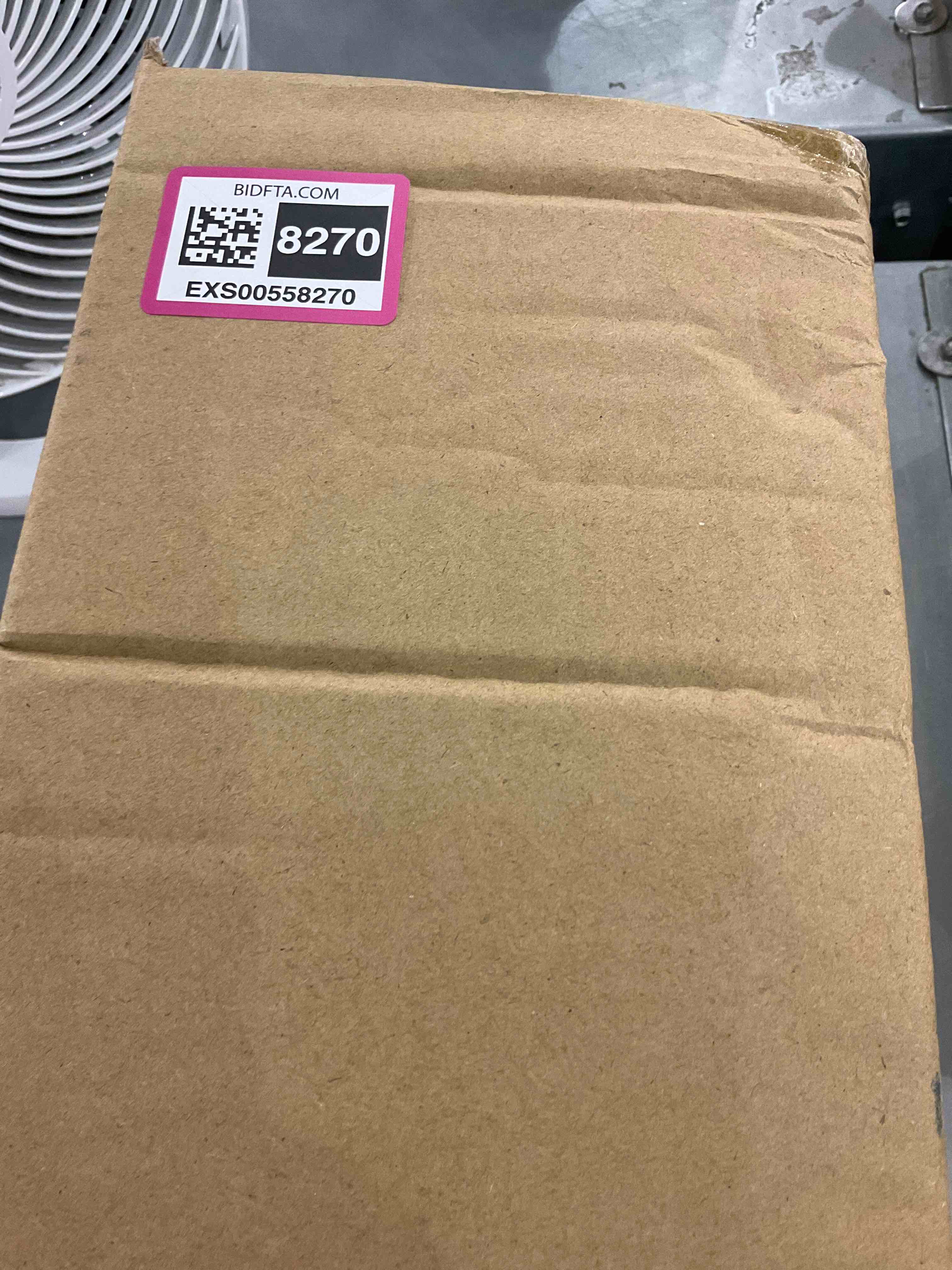 https://s3.amazonaws.com/lotting-images-prod/bidfta/EXS00558270_1694091166000.jpeg