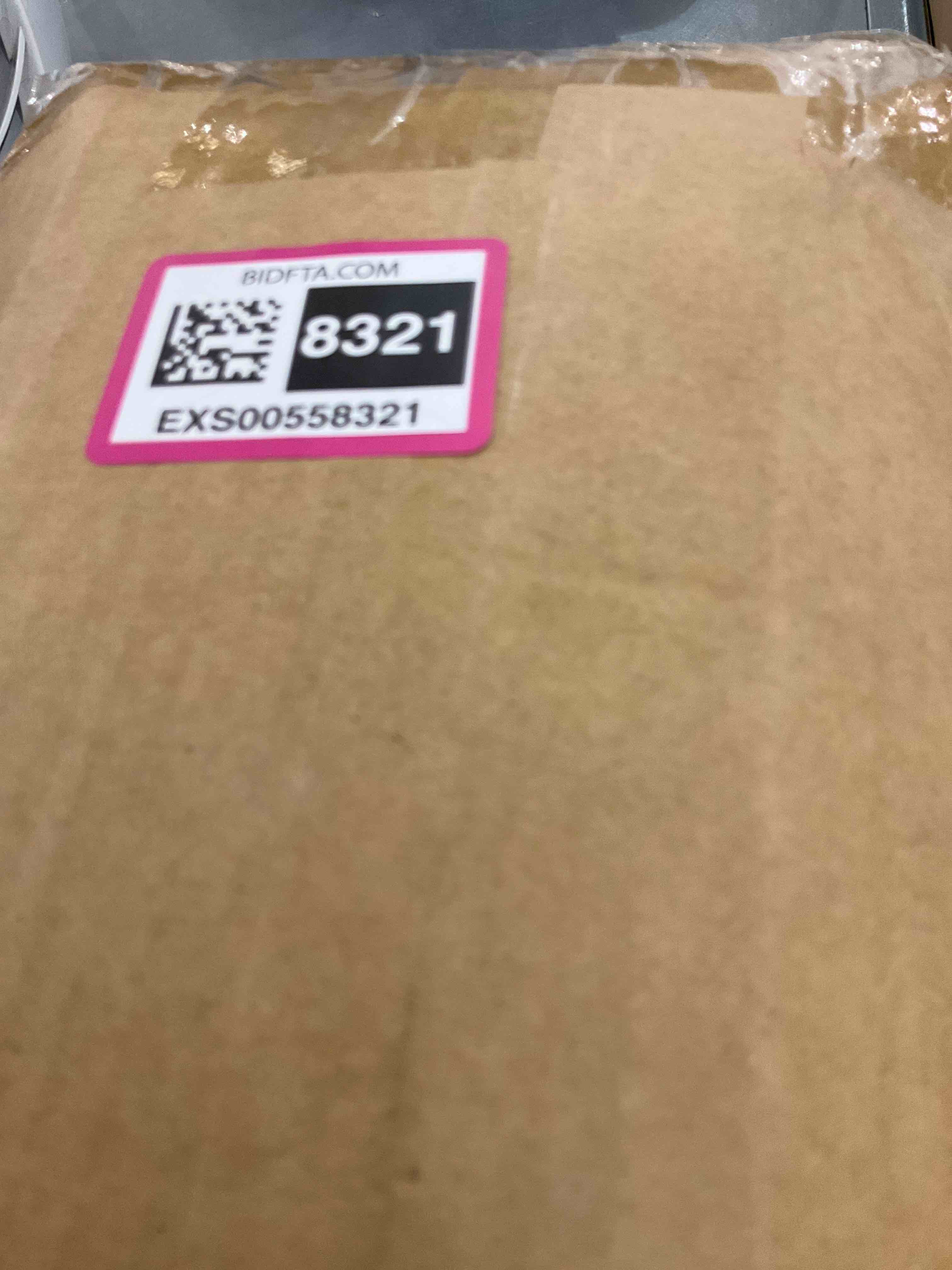 https://s3.amazonaws.com/lotting-images-prod/bidfta/EXS00558321_1694097964664.jpeg