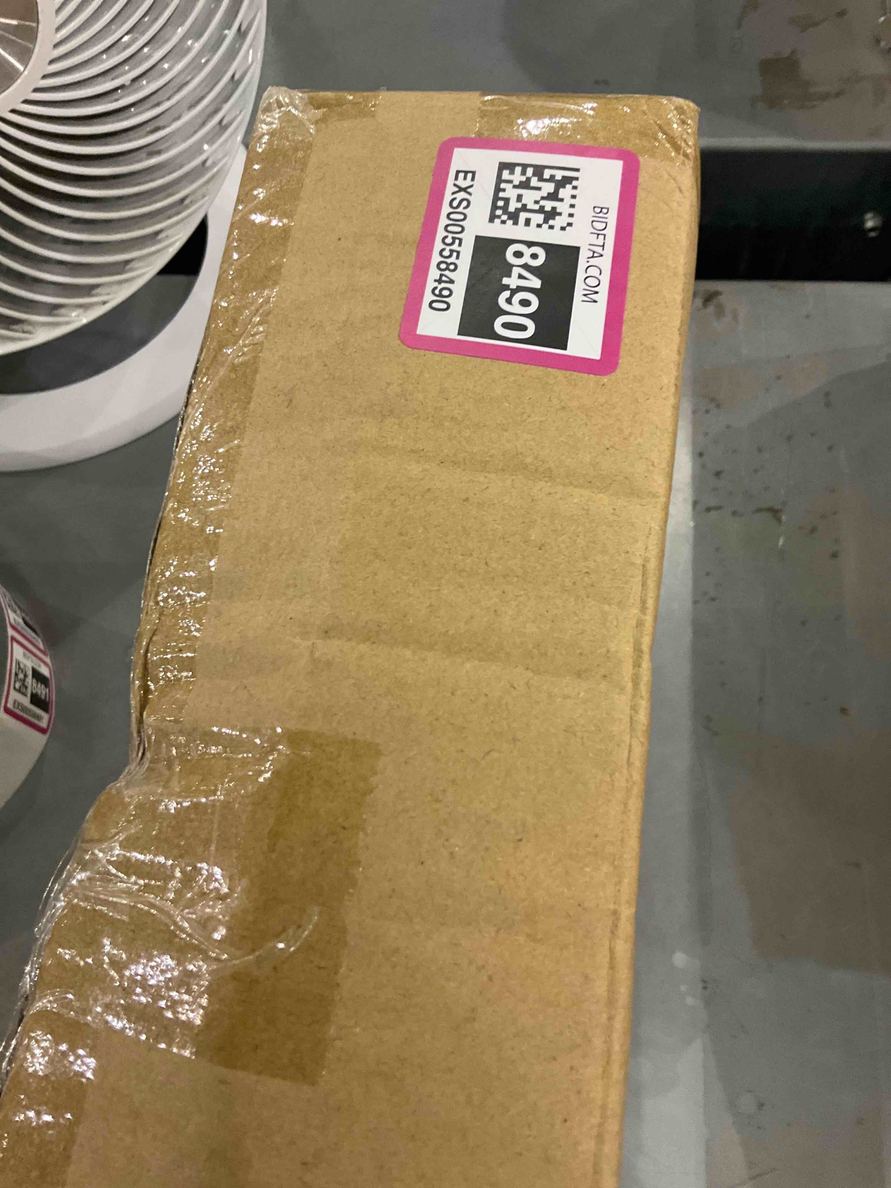 https://s3.amazonaws.com/lotting-images-prod/bidfta/EXS00558490_1694173074779.jpeg
