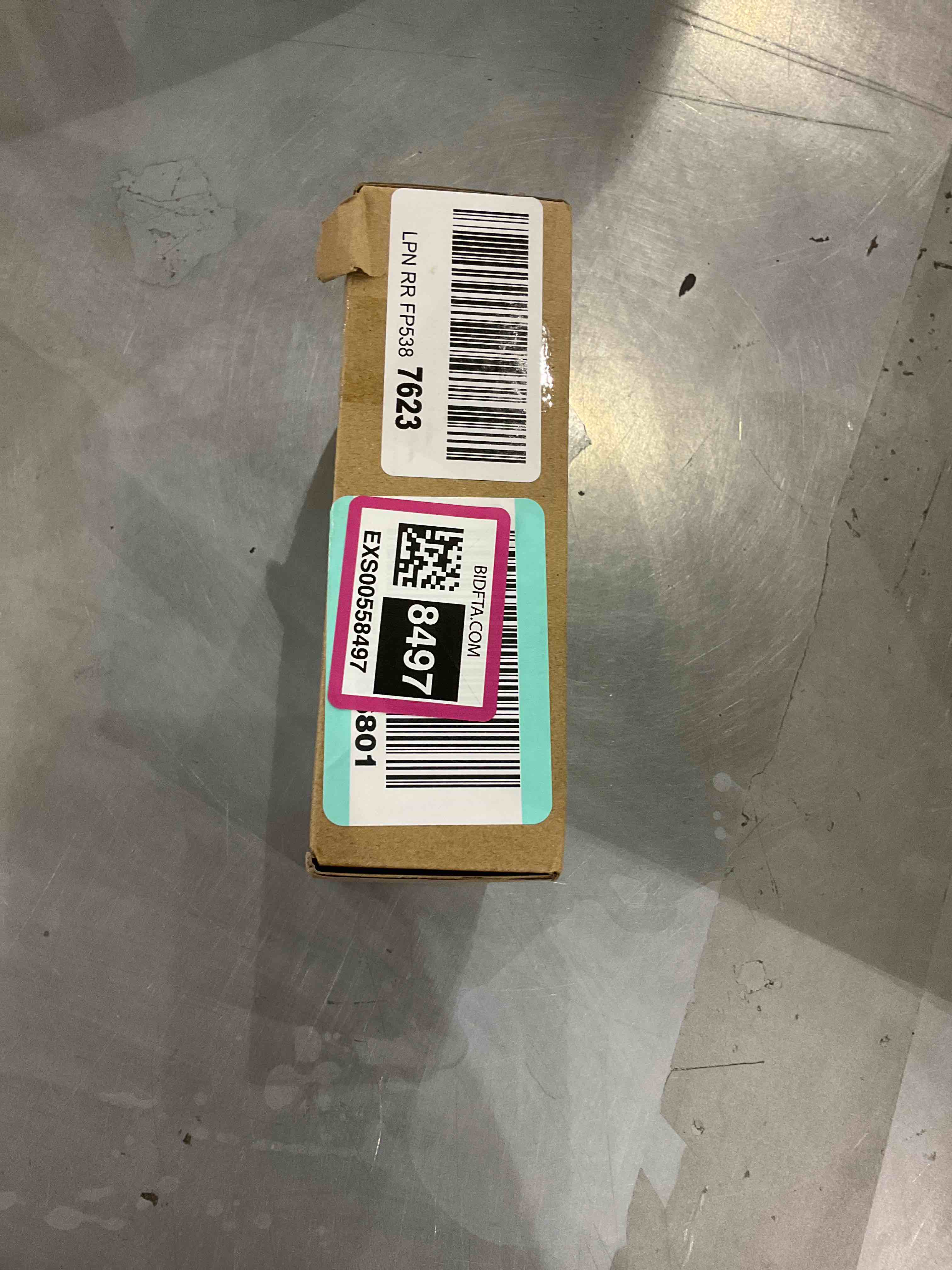 https://s3.amazonaws.com/lotting-images-prod/bidfta/EXS00558497_1694173567244.jpeg