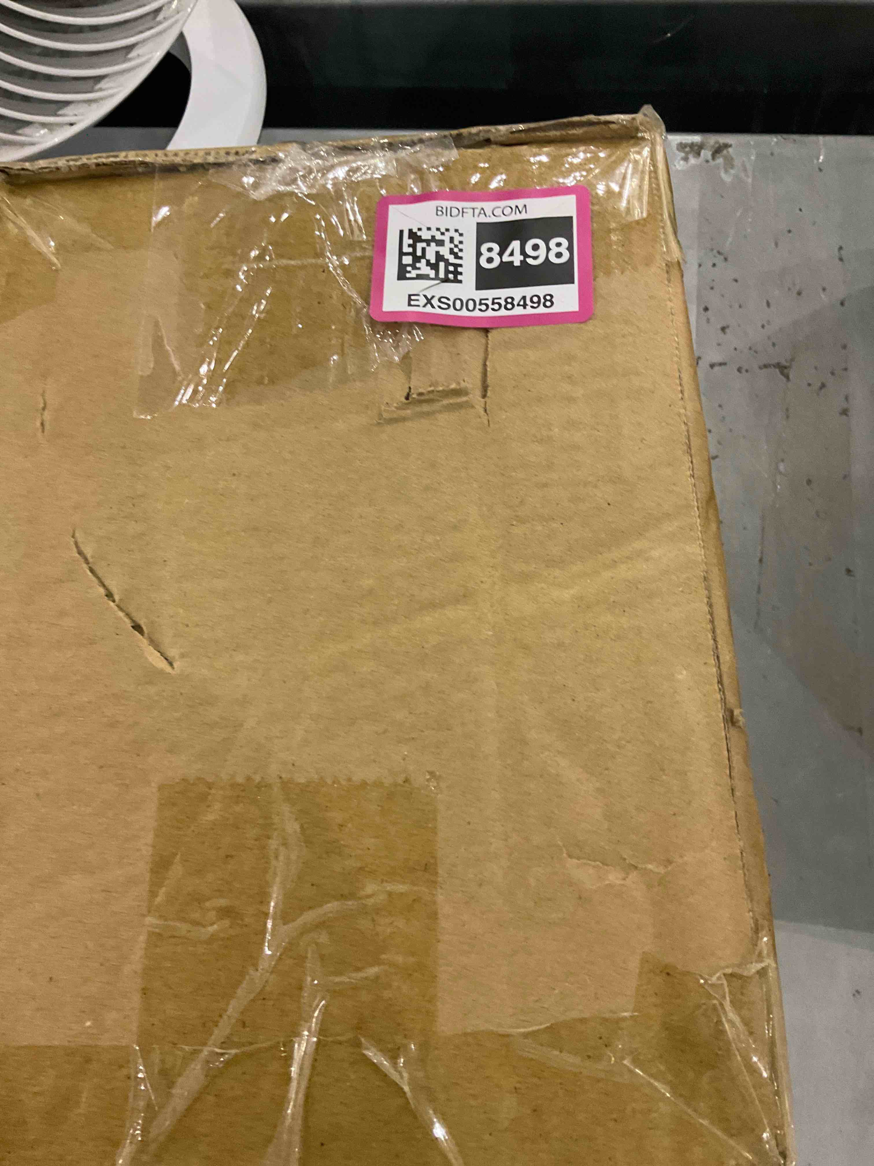 https://s3.amazonaws.com/lotting-images-prod/bidfta/EXS00558498_1694173655731.jpeg