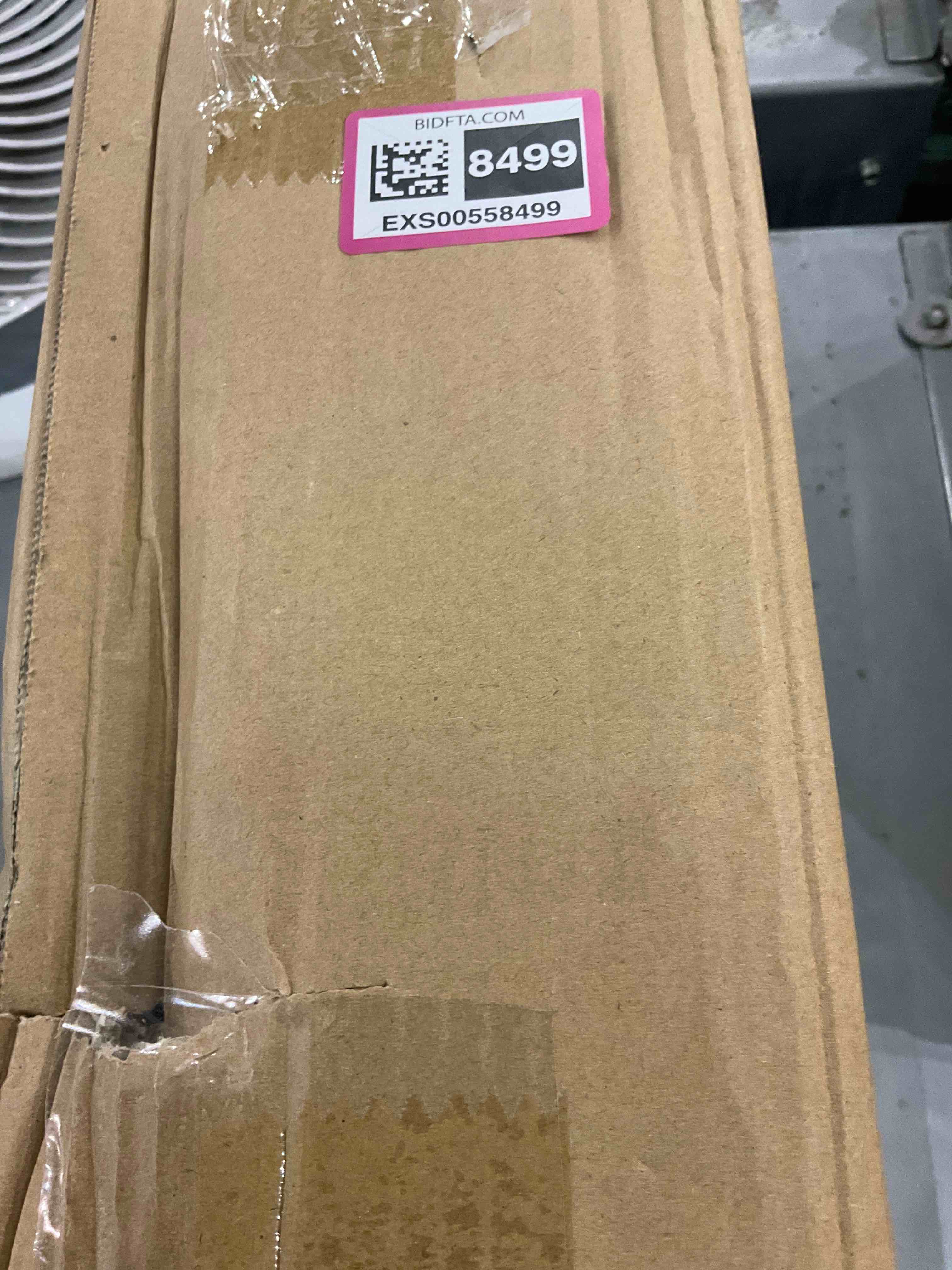 https://s3.amazonaws.com/lotting-images-prod/bidfta/EXS00558499_1694173702840.jpeg