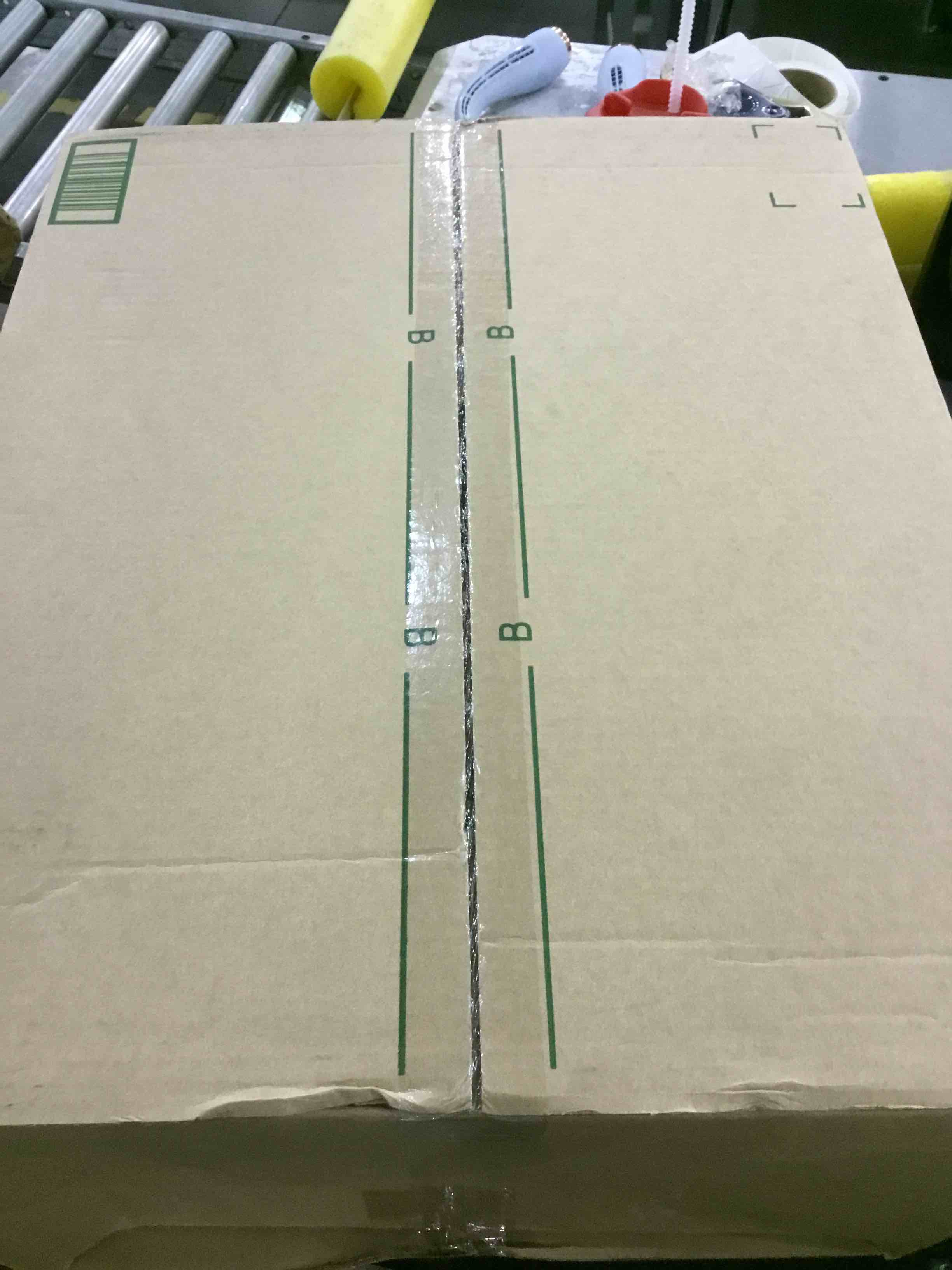 https://s3.amazonaws.com/lotting-images-prod/bidfta/EXS00558562_1693999851424.jpeg