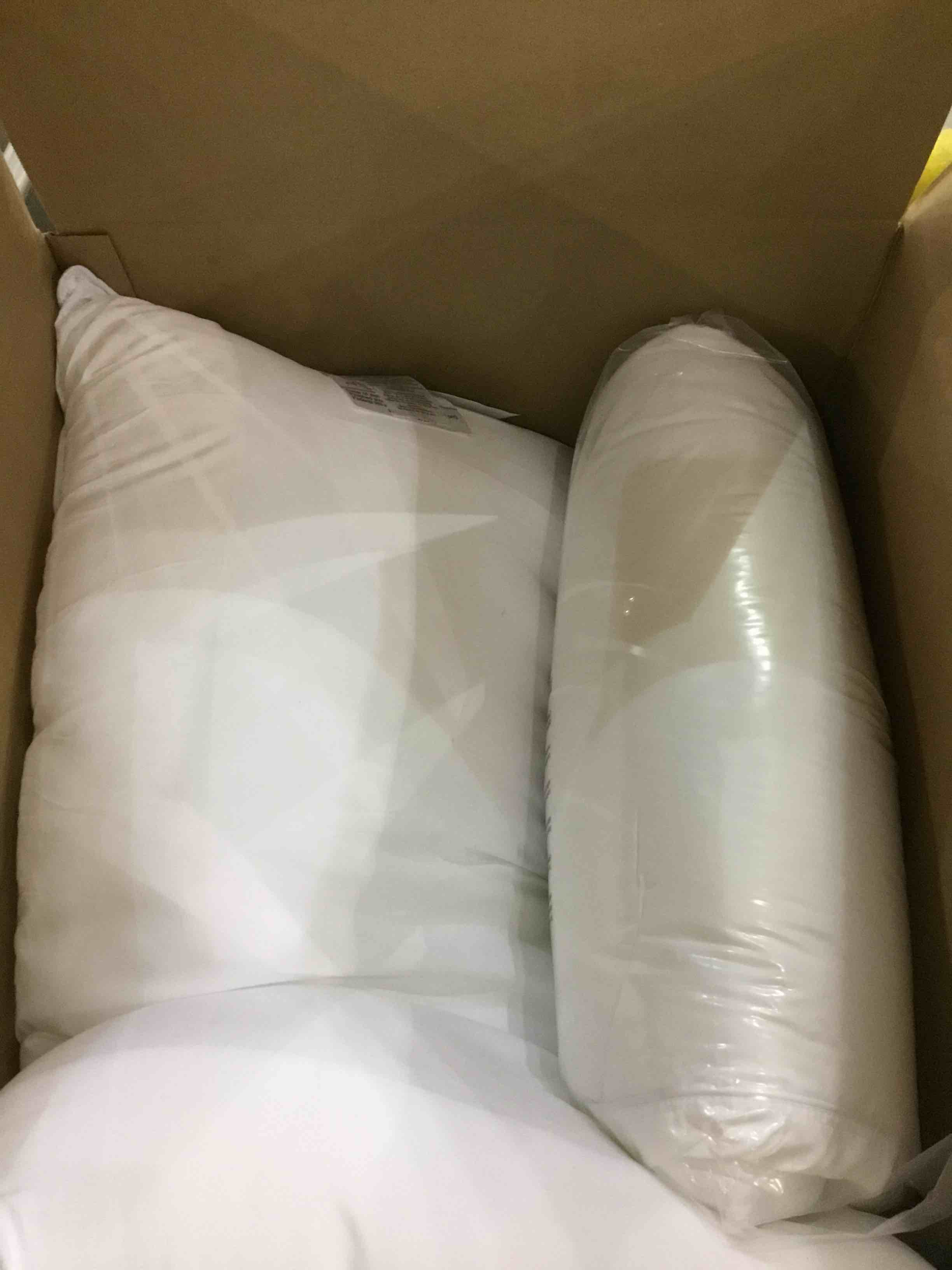 https://s3.amazonaws.com/lotting-images-prod/bidfta/EXS00558562_1693999879633.jpeg