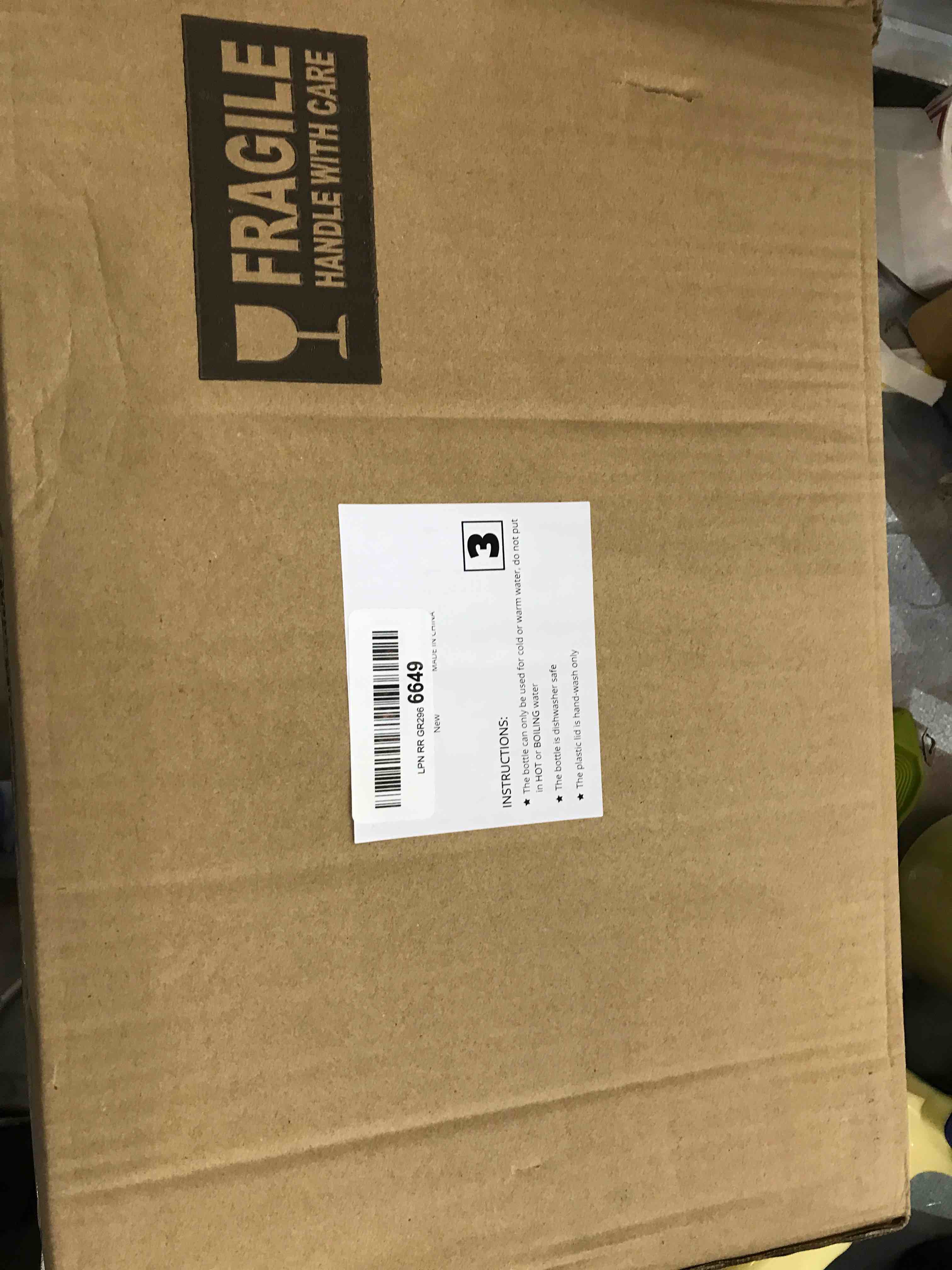 https://s3.amazonaws.com/lotting-images-prod/bidfta/EXS00558647_1694096133318.jpeg